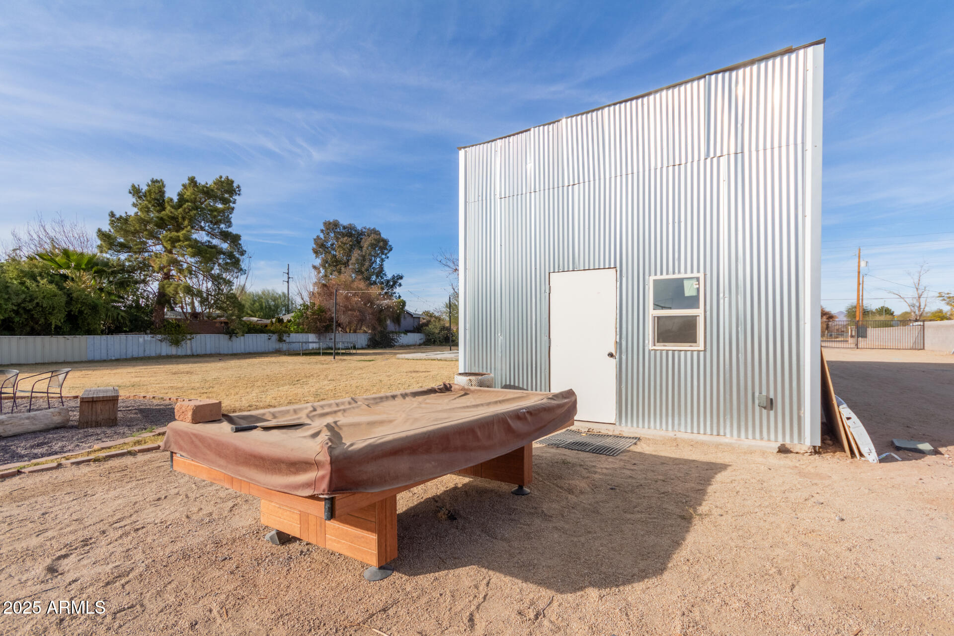 521 E Lehi Road Property Photo 38