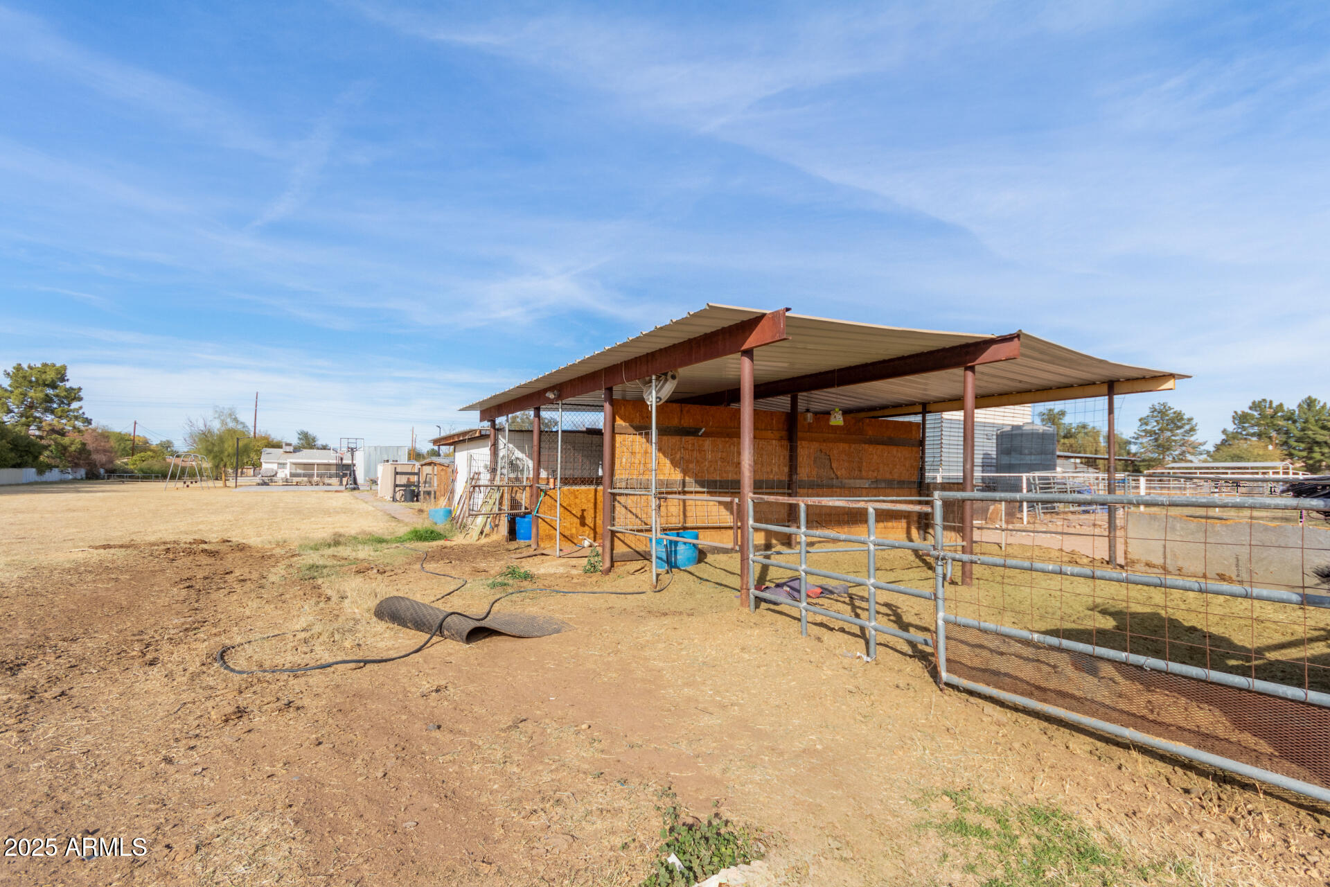 521 E Lehi Road Property Photo 40