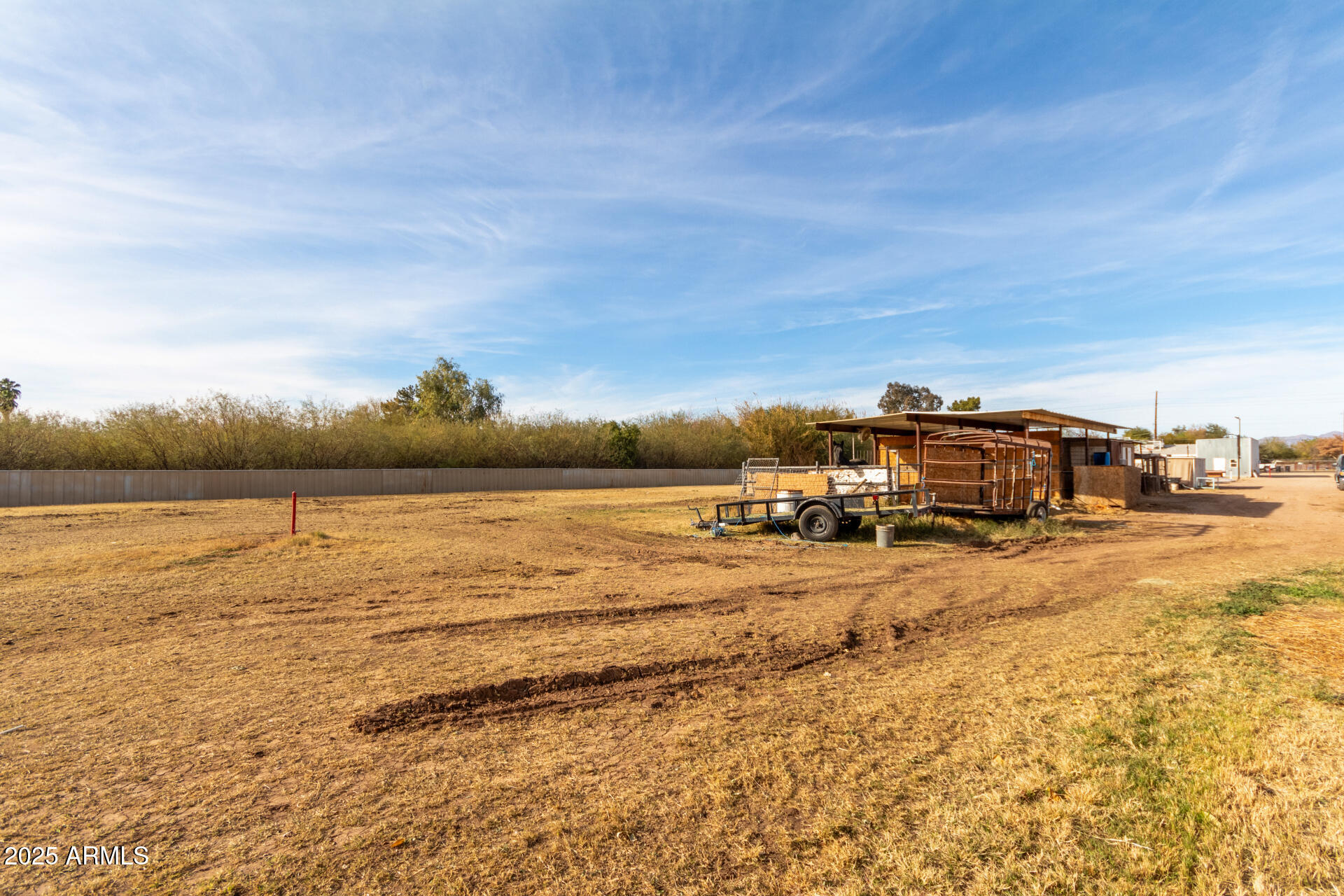 521 E Lehi Road Property Photo 43