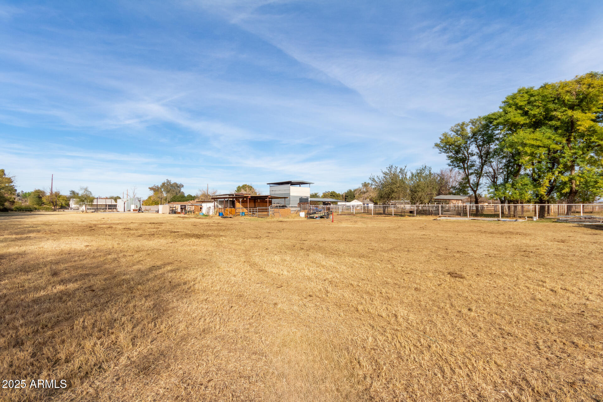 521 E Lehi Road Property Photo 44