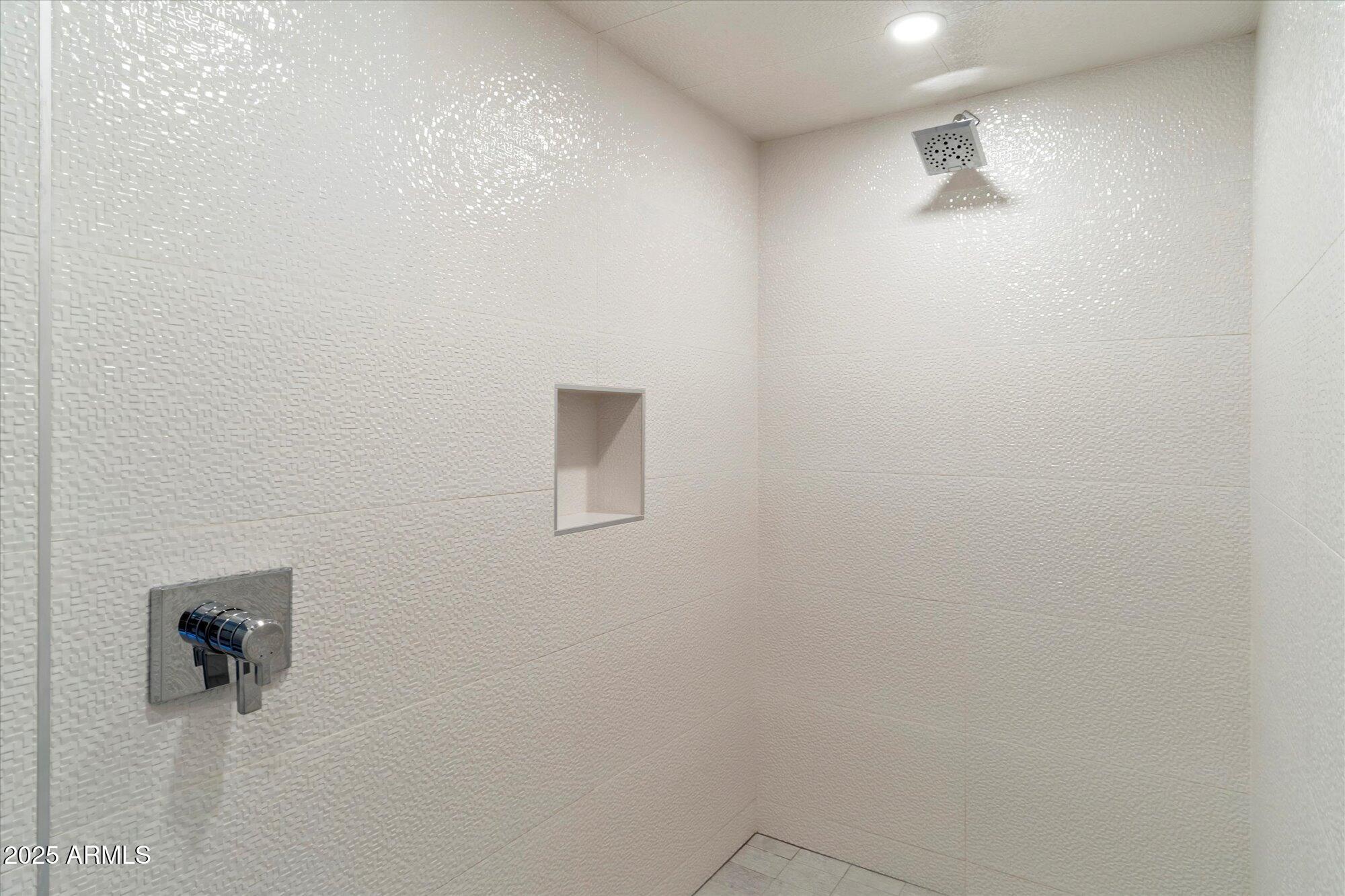 4401 E Sunset Drive Property Photo 46