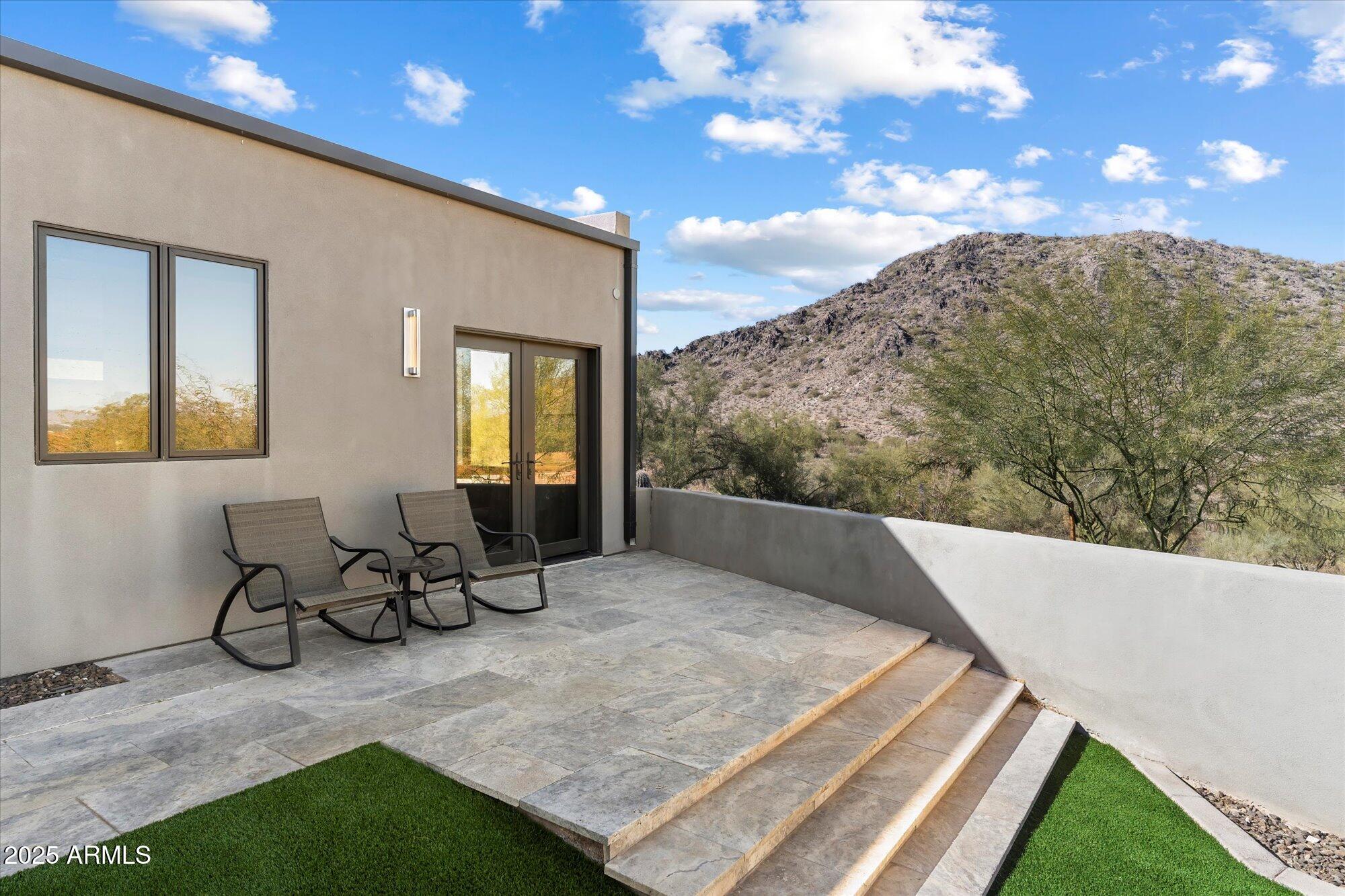 4401 E Sunset Drive Property Photo 47