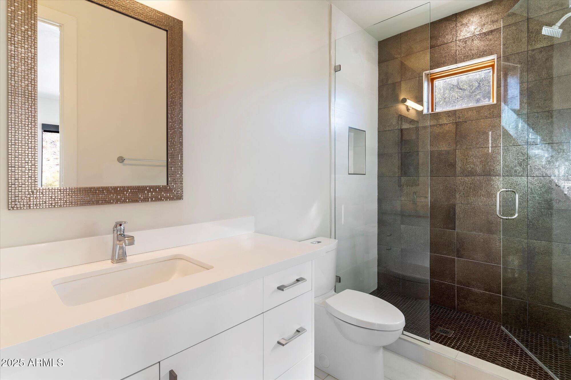 4401 E Sunset Drive Property Photo 52