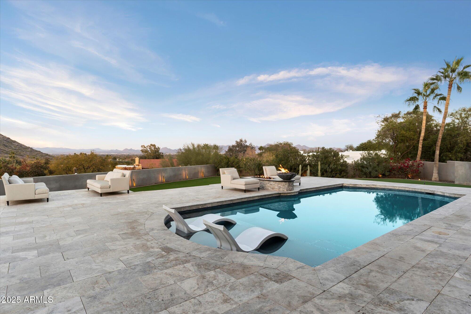 4401 E Sunset Drive Property Photo 60