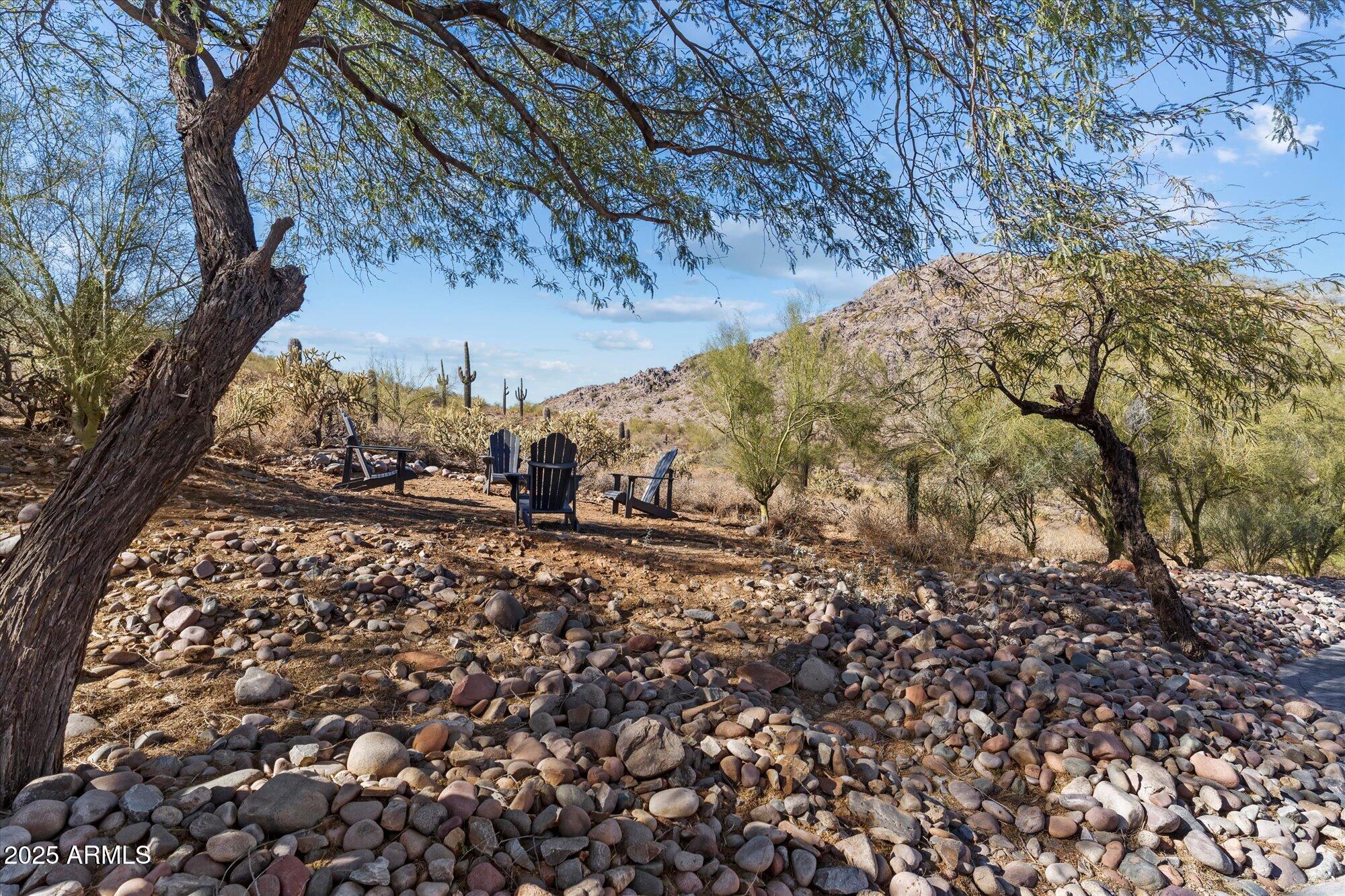 4401 E Sunset Drive Property Photo 74