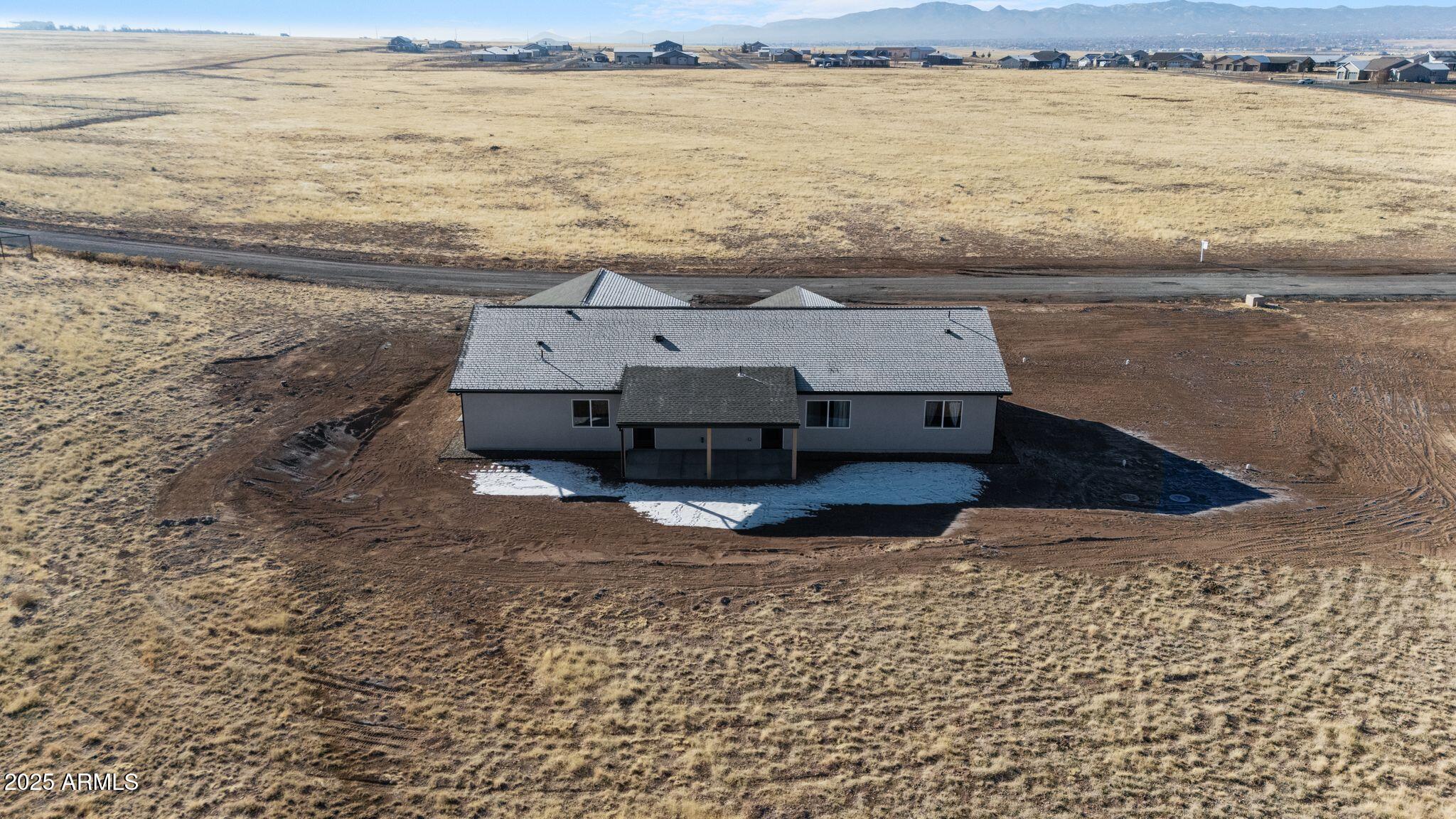 9876 E Pronghorn Lane Property Photo 36