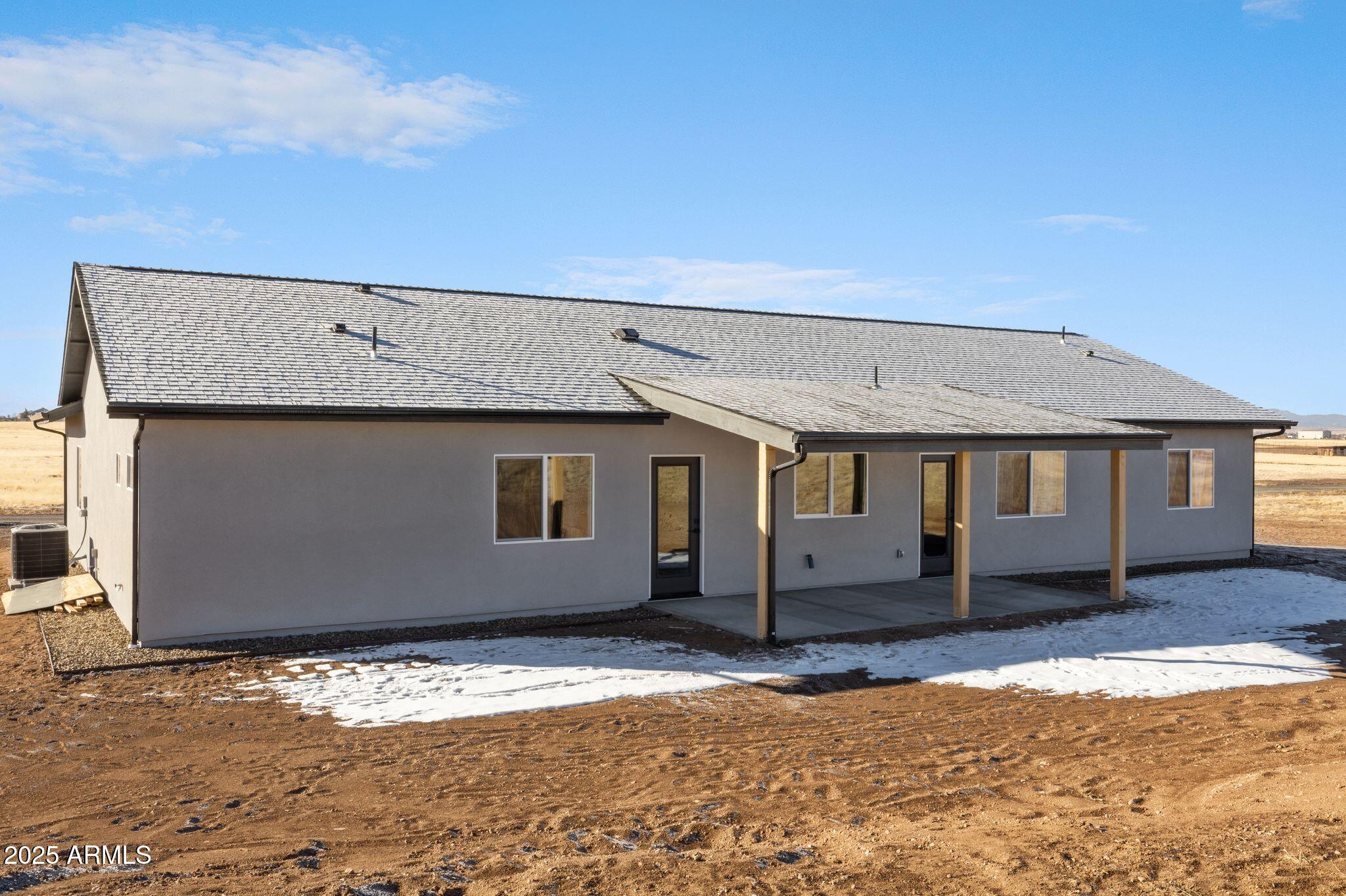 9876 E Pronghorn Lane Property Photo 39
