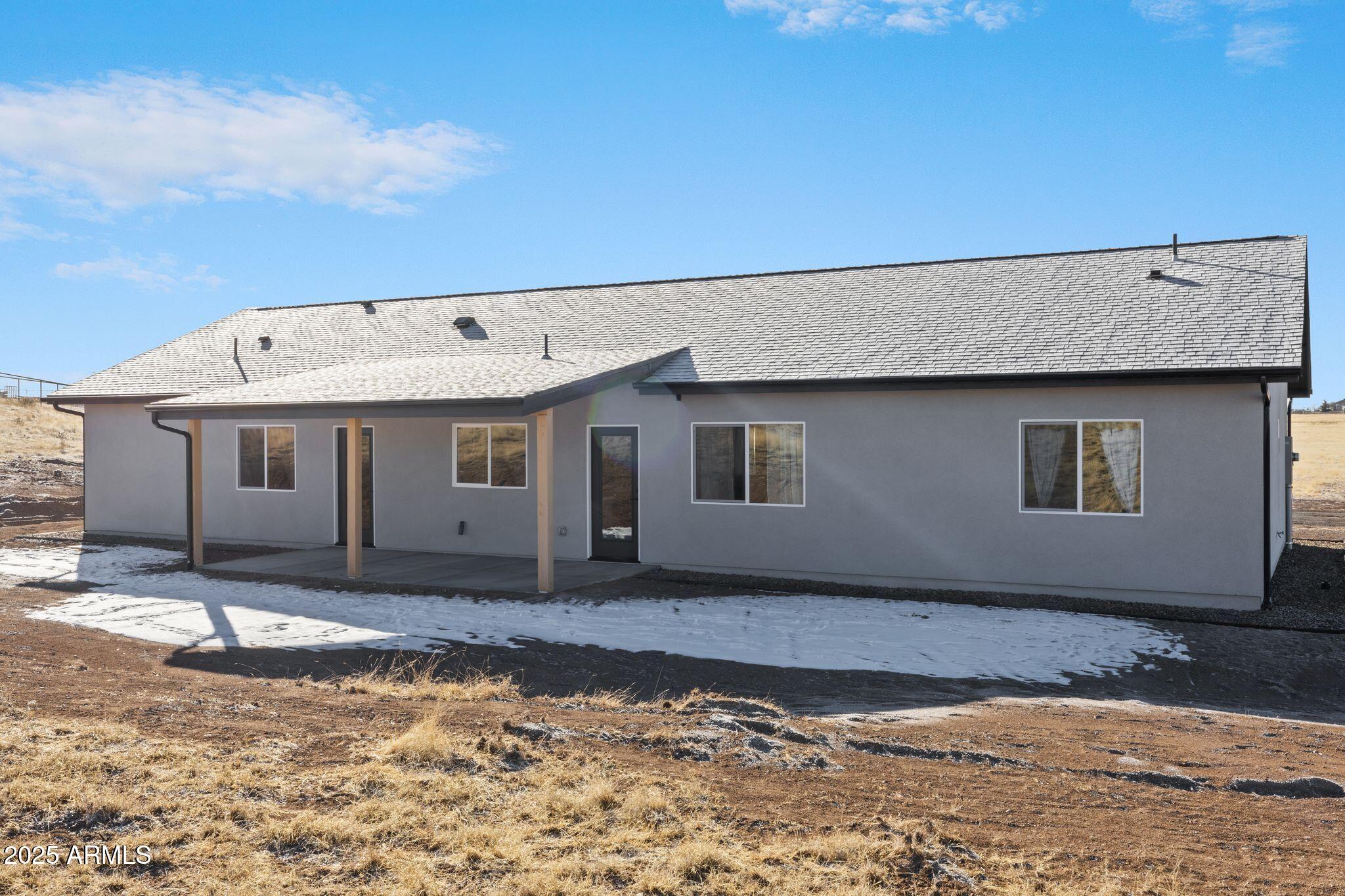 9876 E Pronghorn Lane Property Photo 40