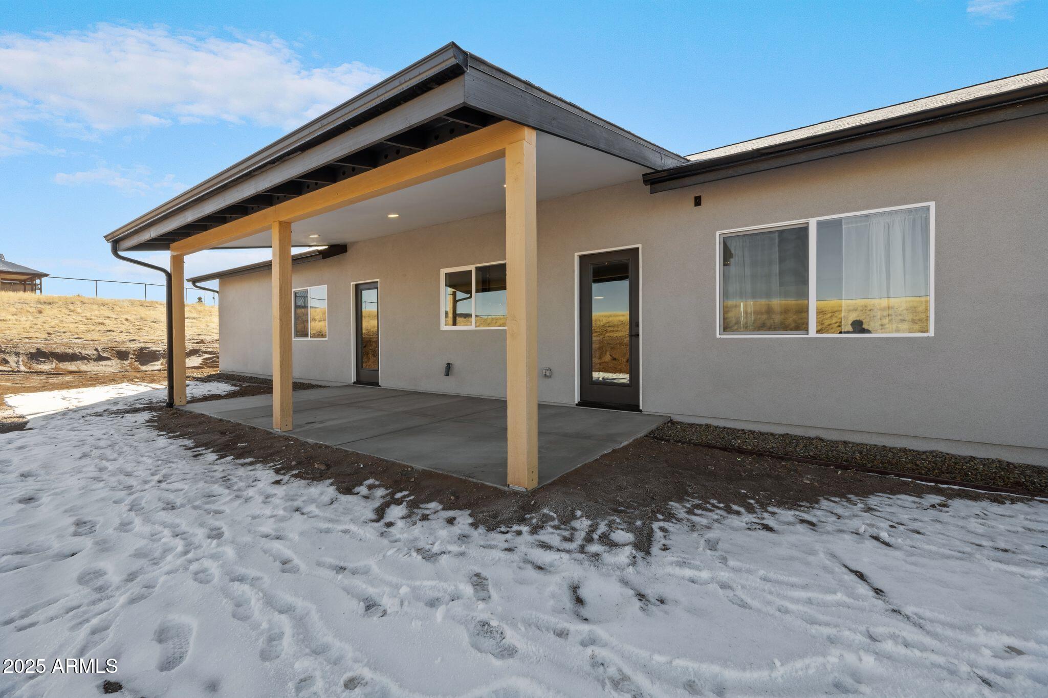 9876 E Pronghorn Lane Property Photo 41