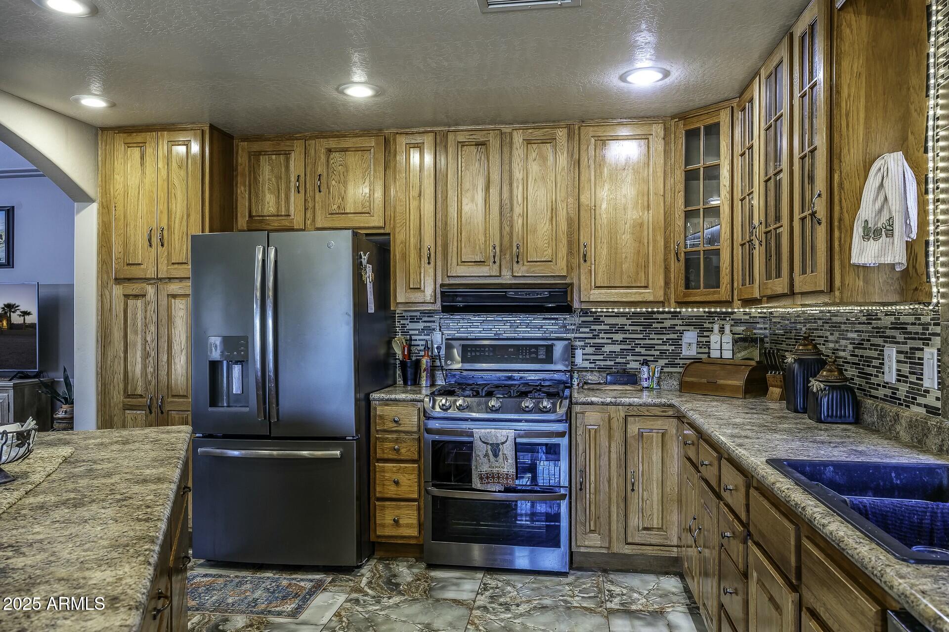 197 N Pottebaum Avenue Property Photo 21