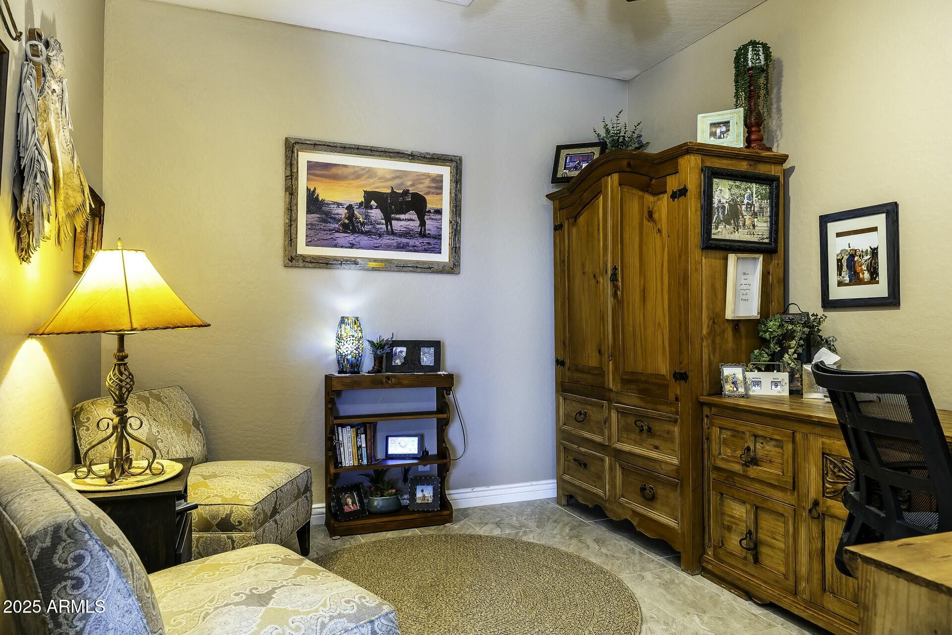 197 N Pottebaum Avenue Property Photo 35