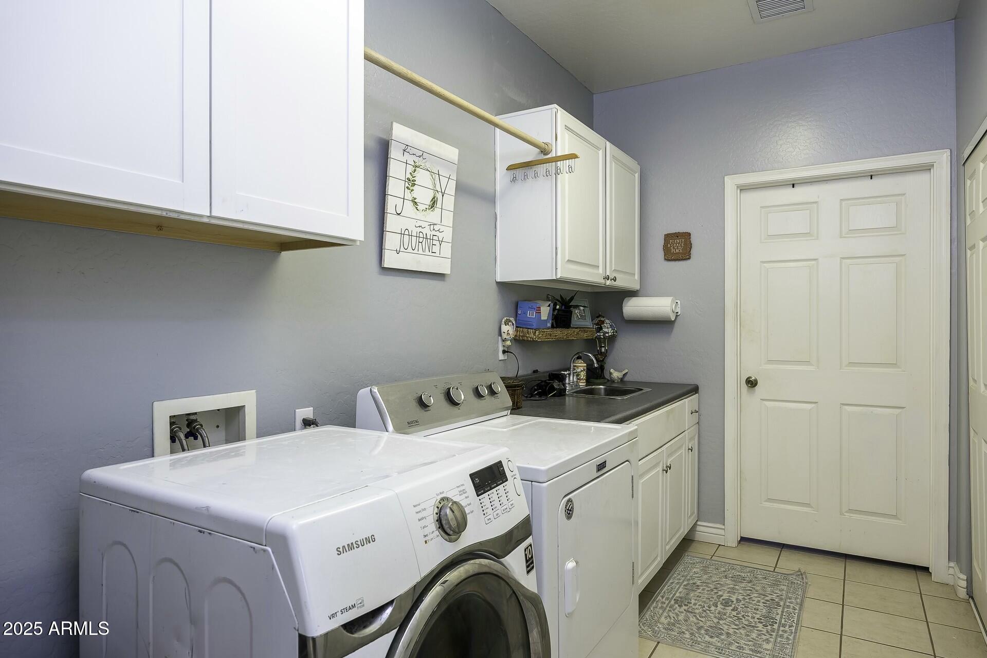 197 N Pottebaum Avenue Property Photo 42
