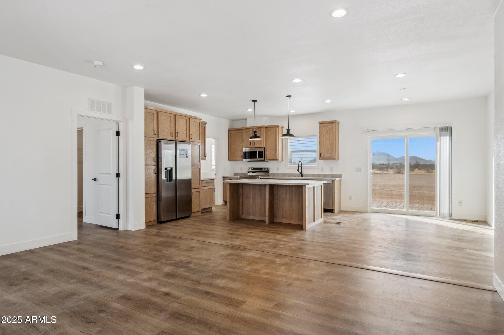 53929 W Bowlin Road Property Photo 3