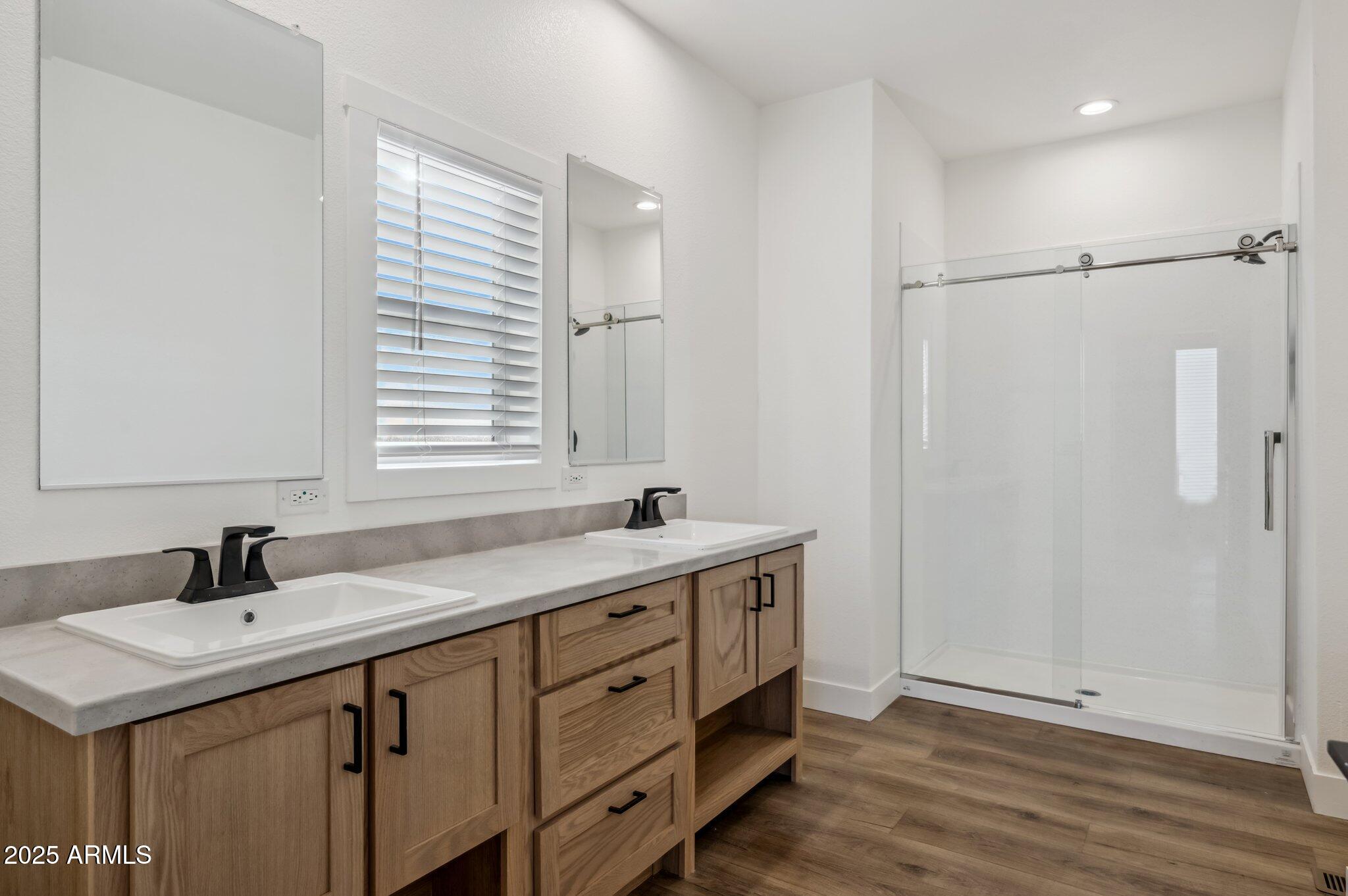 53929 W Bowlin Road Property Photo 4