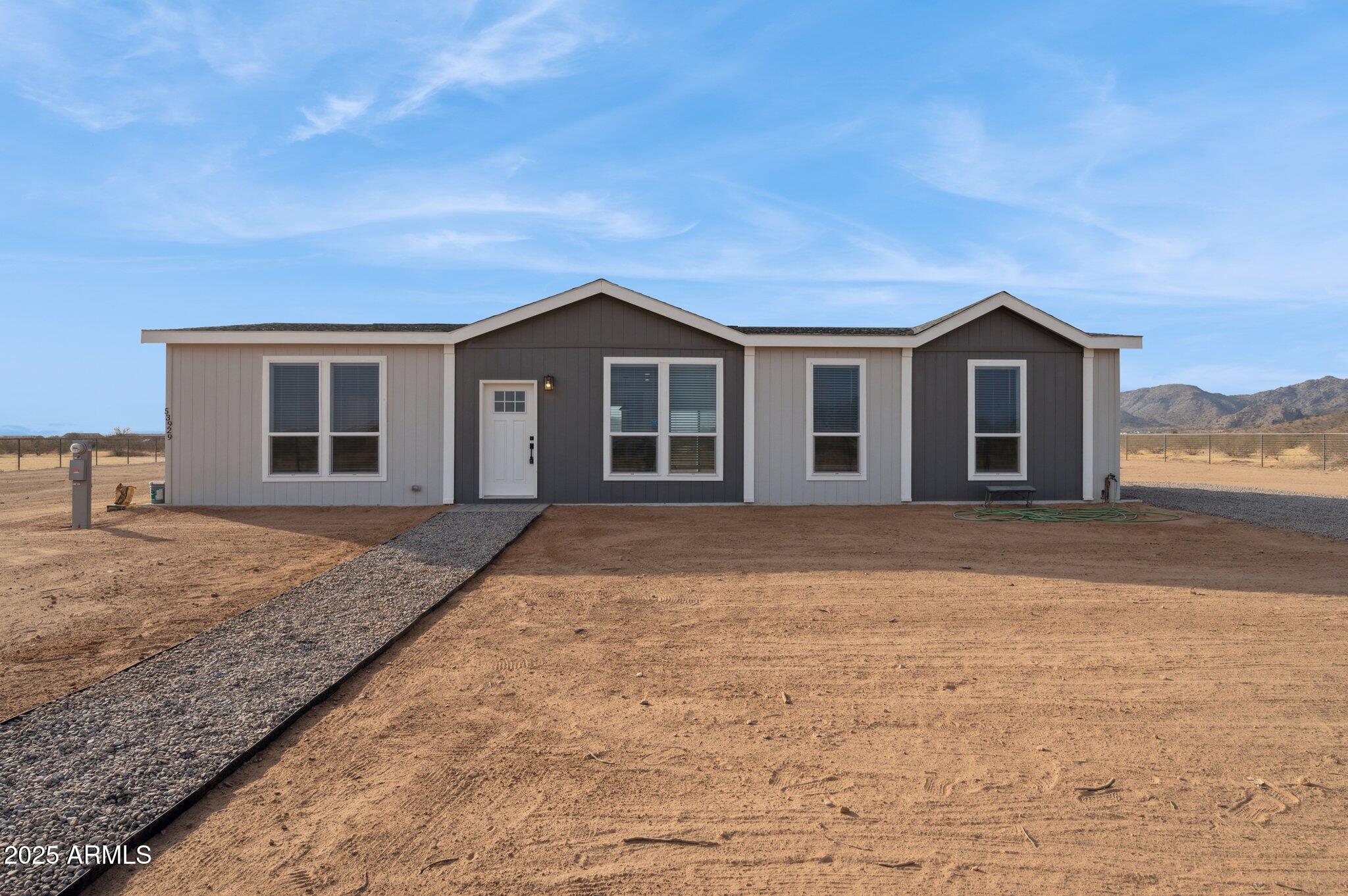 53929 W Bowlin Road Property Photo 6
