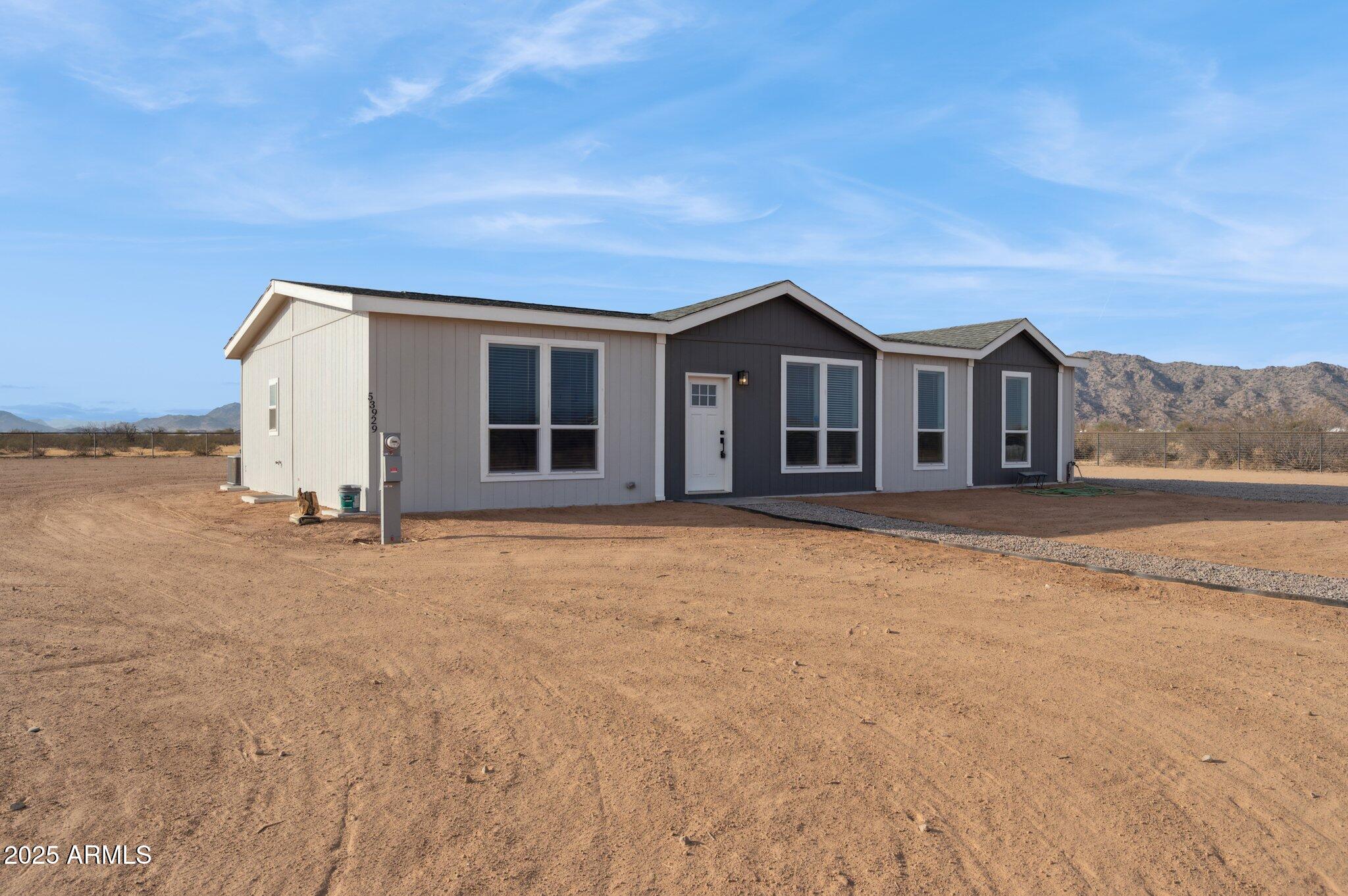 53929 W Bowlin Road Property Photo 7