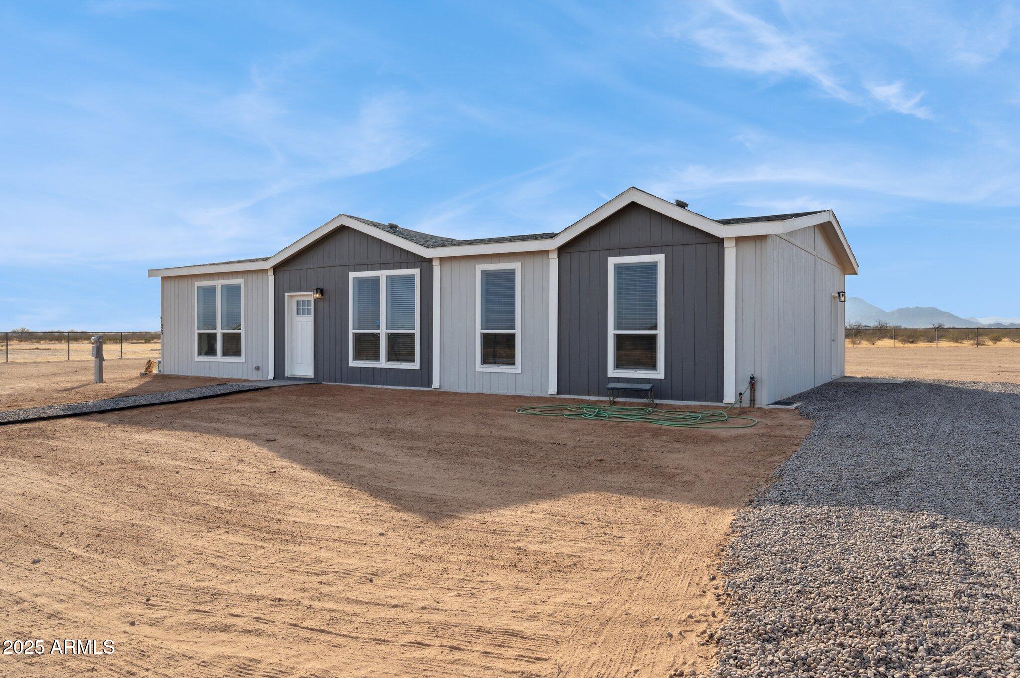 53929 W Bowlin Road Property Photo 8