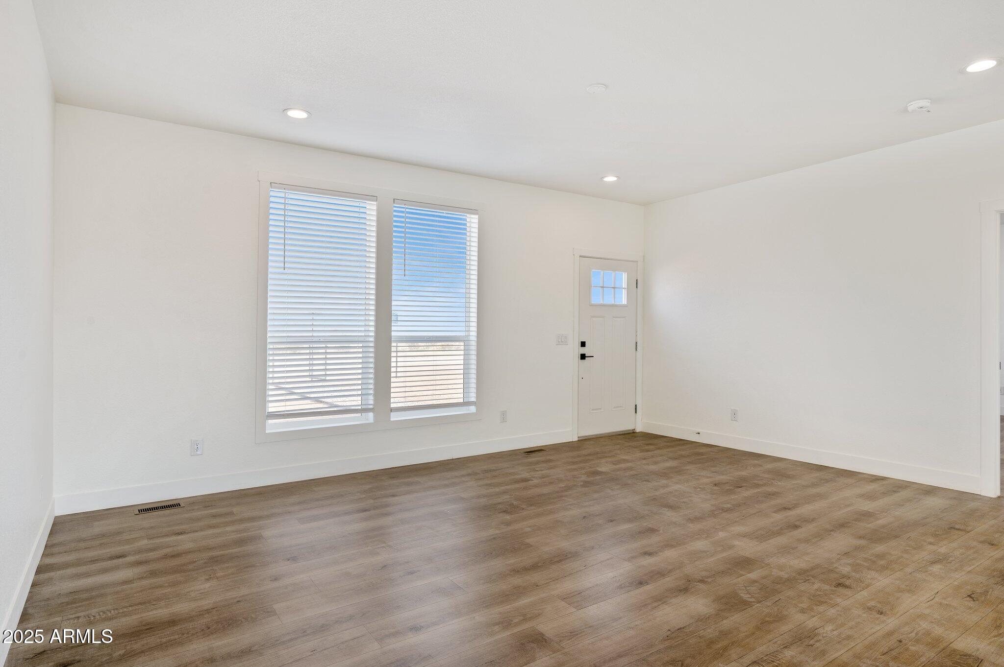 53929 W Bowlin Road Property Photo 10