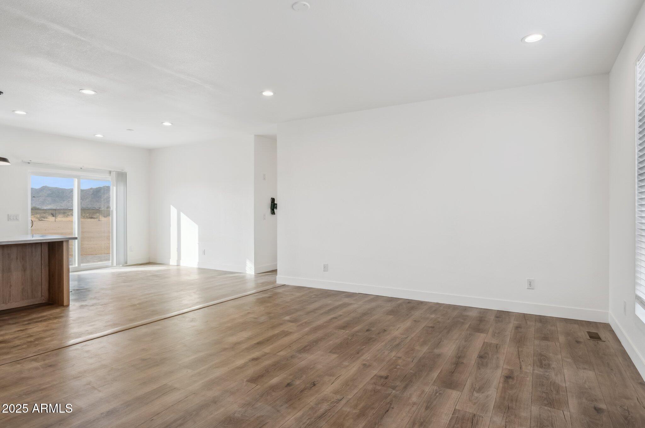 53929 W Bowlin Road Property Photo 11