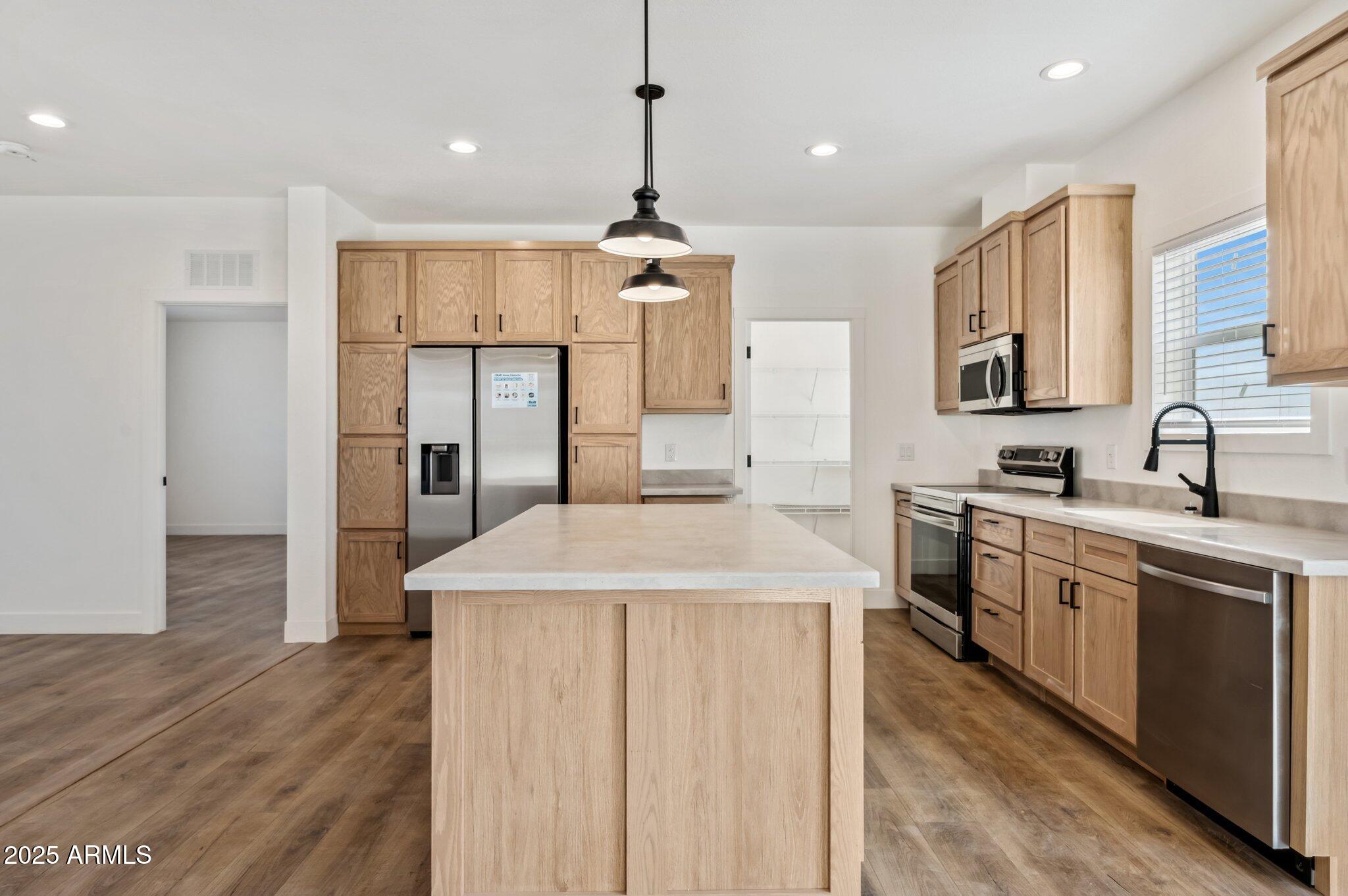 53929 W Bowlin Road Property Photo 13