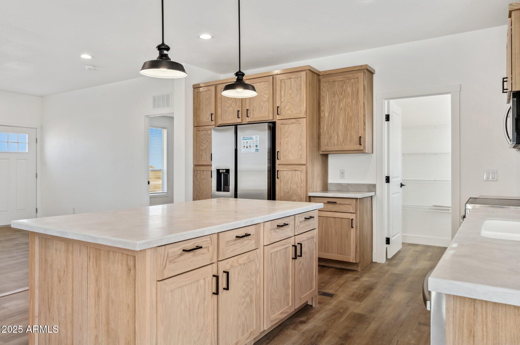 53929 W Bowlin Road Property Photo 14