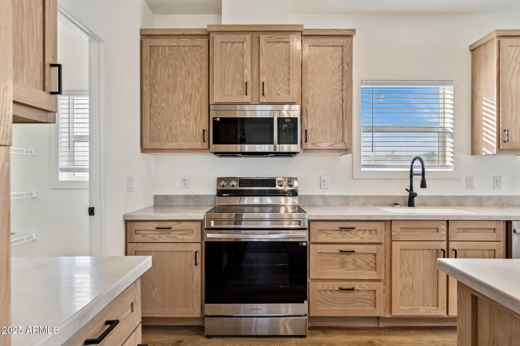 53929 W Bowlin Road Property Photo 16
