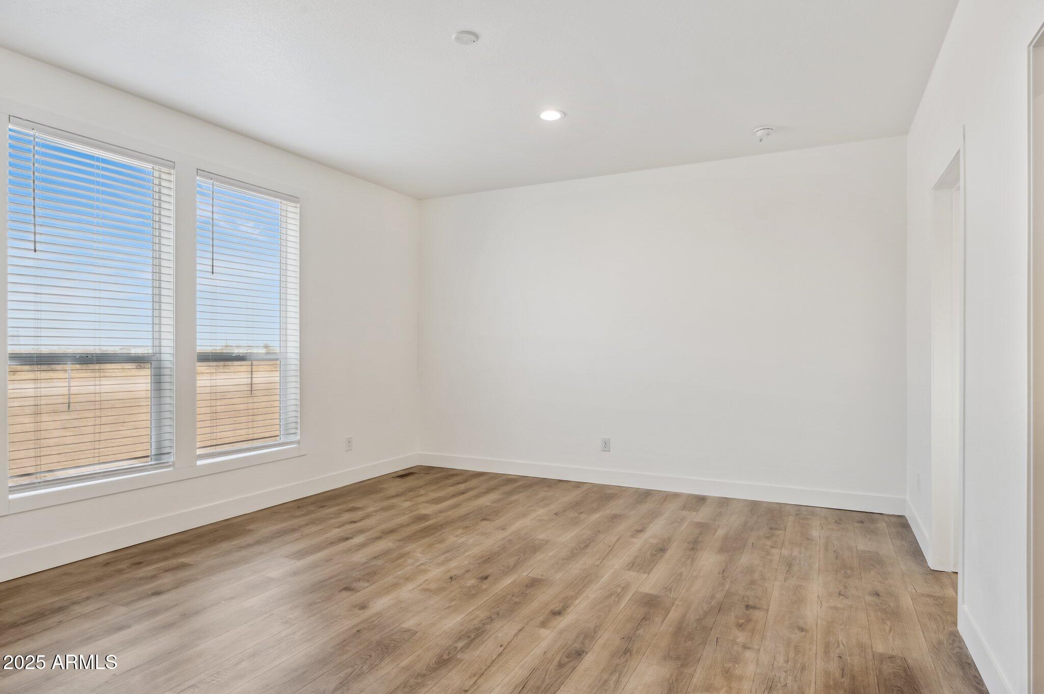 53929 W Bowlin Road Property Photo 17