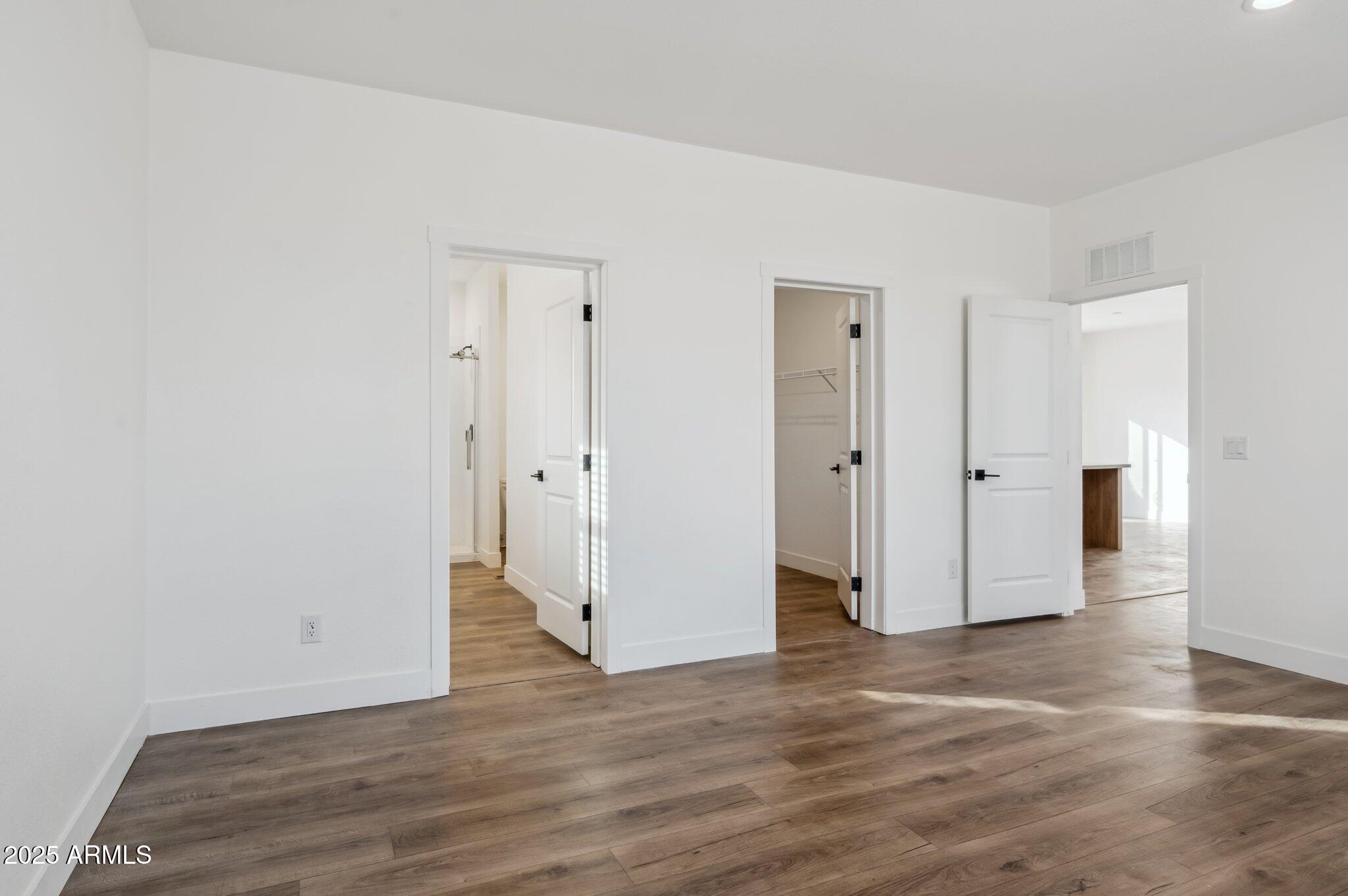 53929 W Bowlin Road Property Photo 19