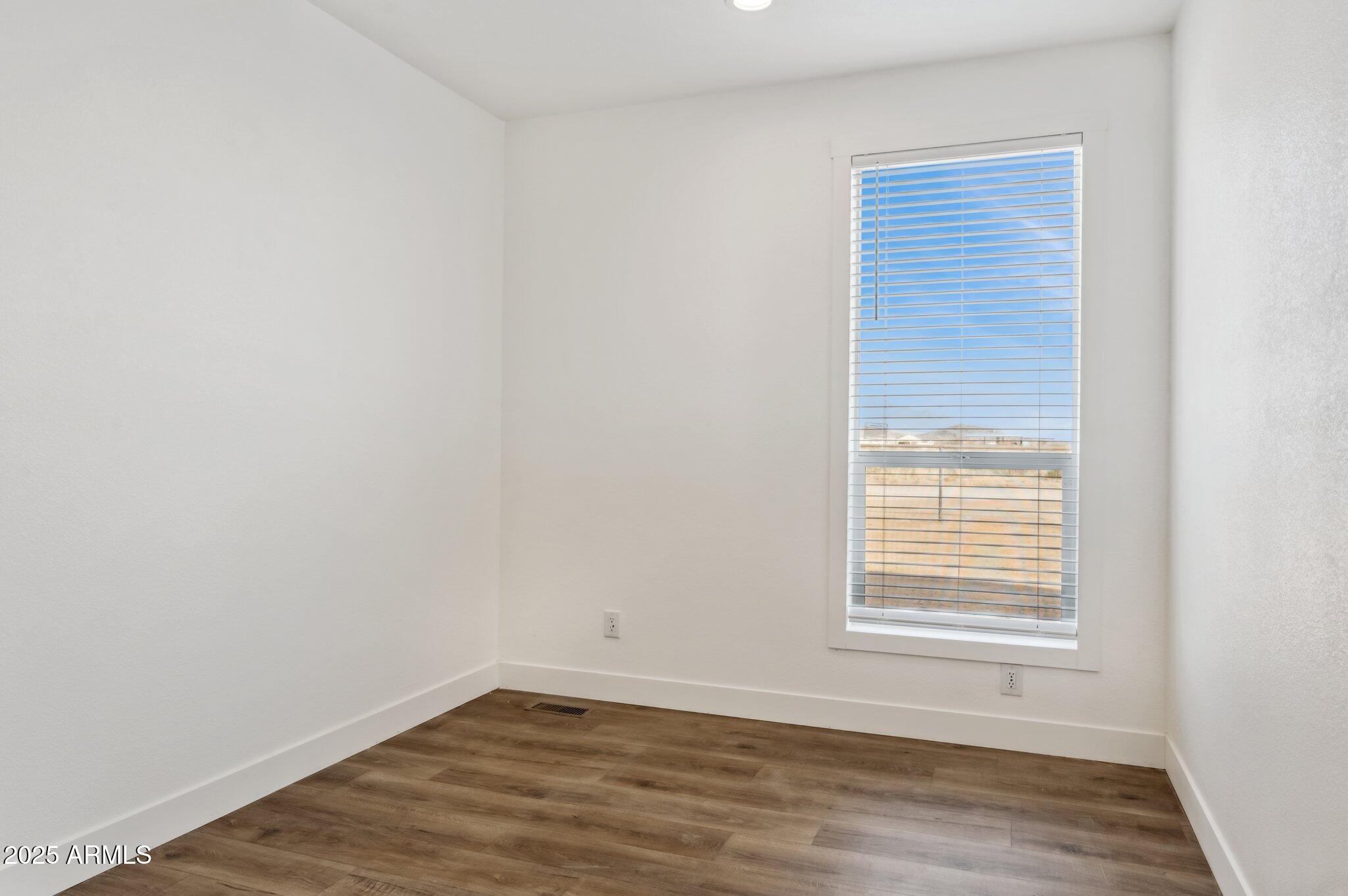 53929 W Bowlin Road Property Photo 20