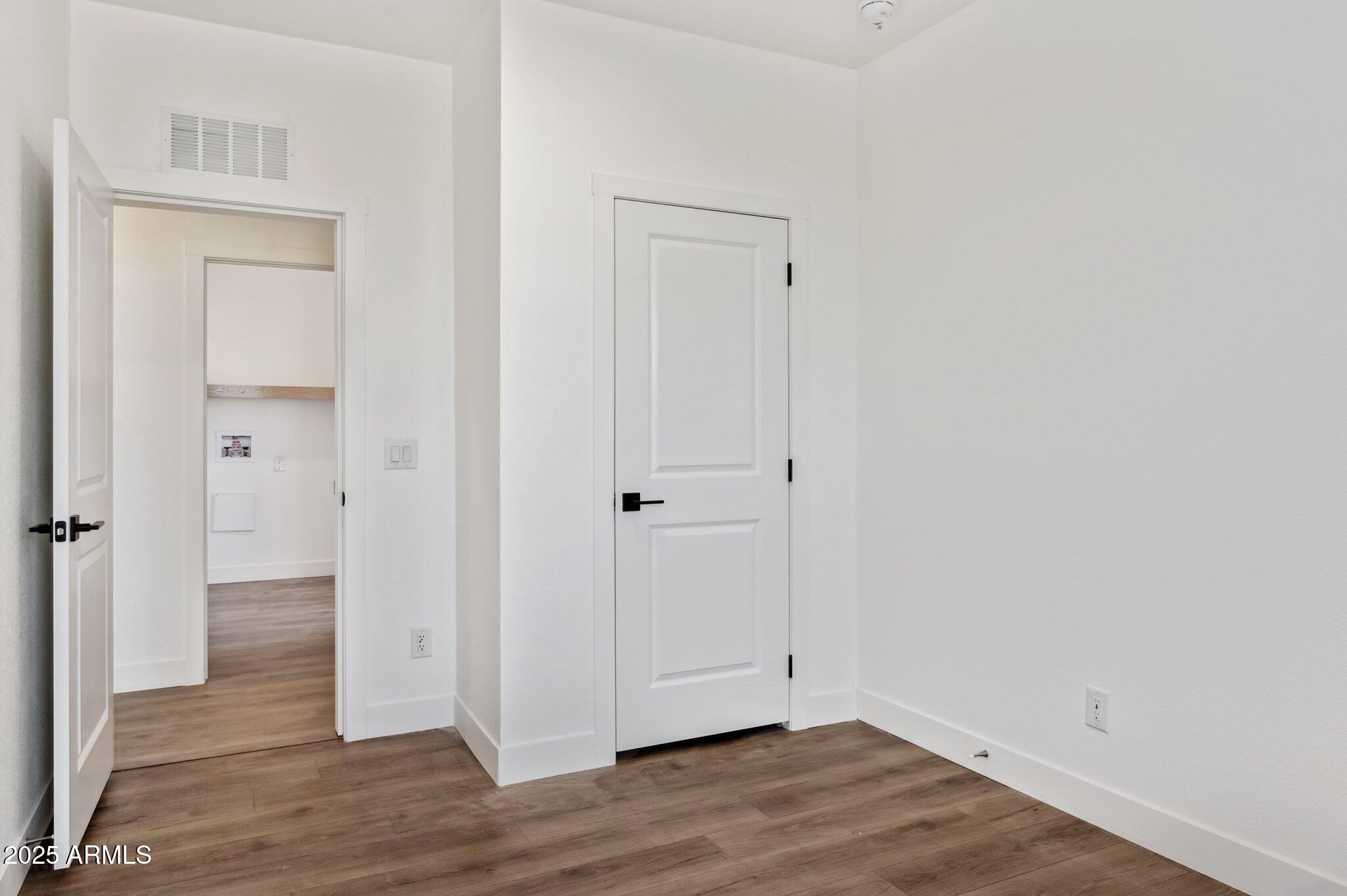 53929 W Bowlin Road Property Photo 21