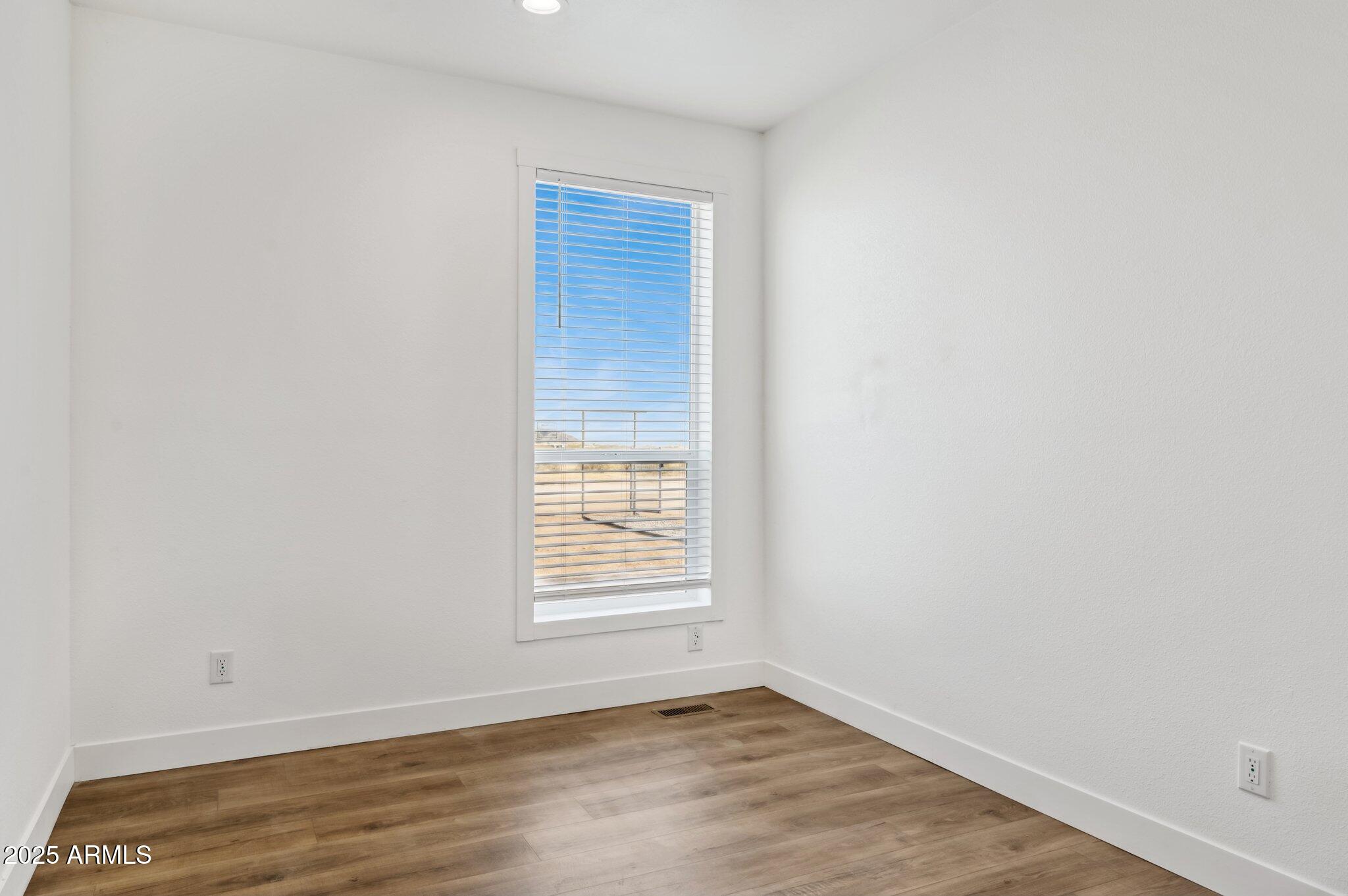 53929 W Bowlin Road Property Photo 22