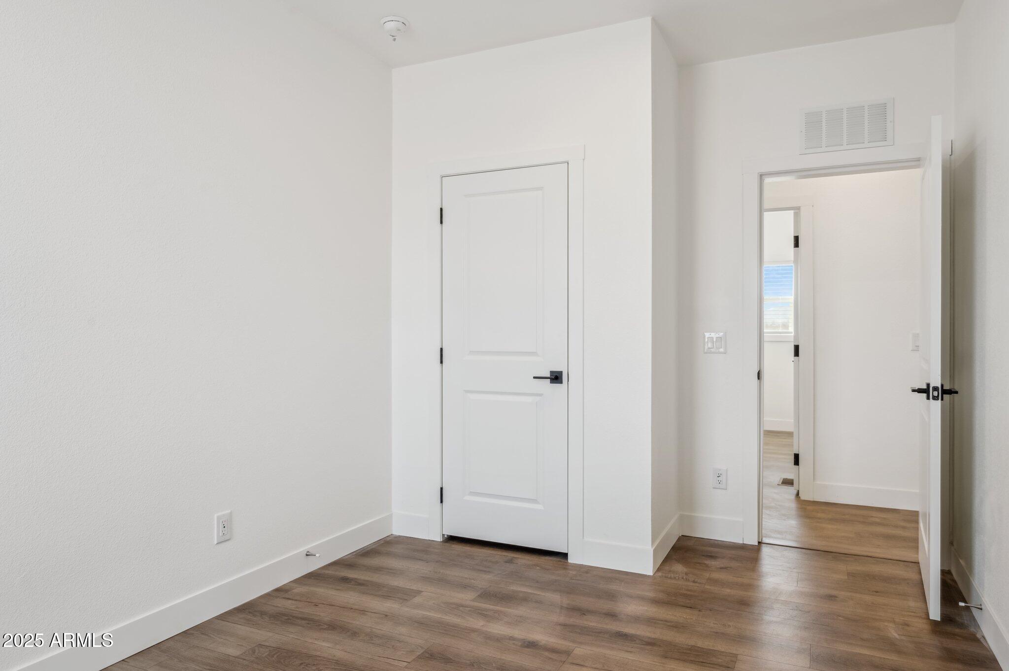 53929 W Bowlin Road Property Photo 23