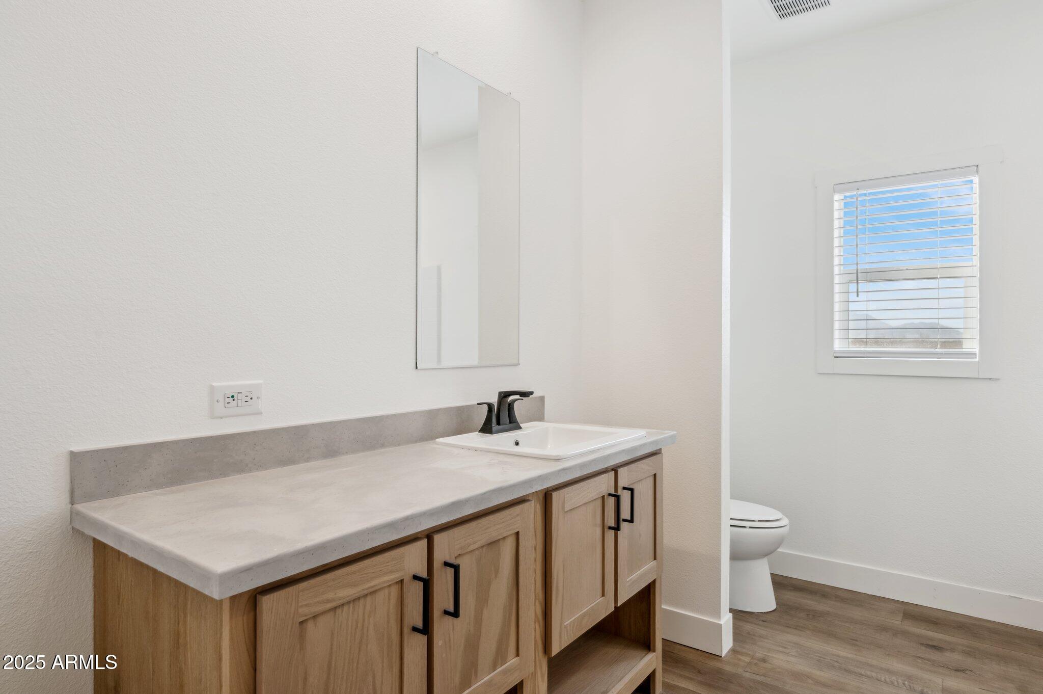 53929 W Bowlin Road Property Photo 25