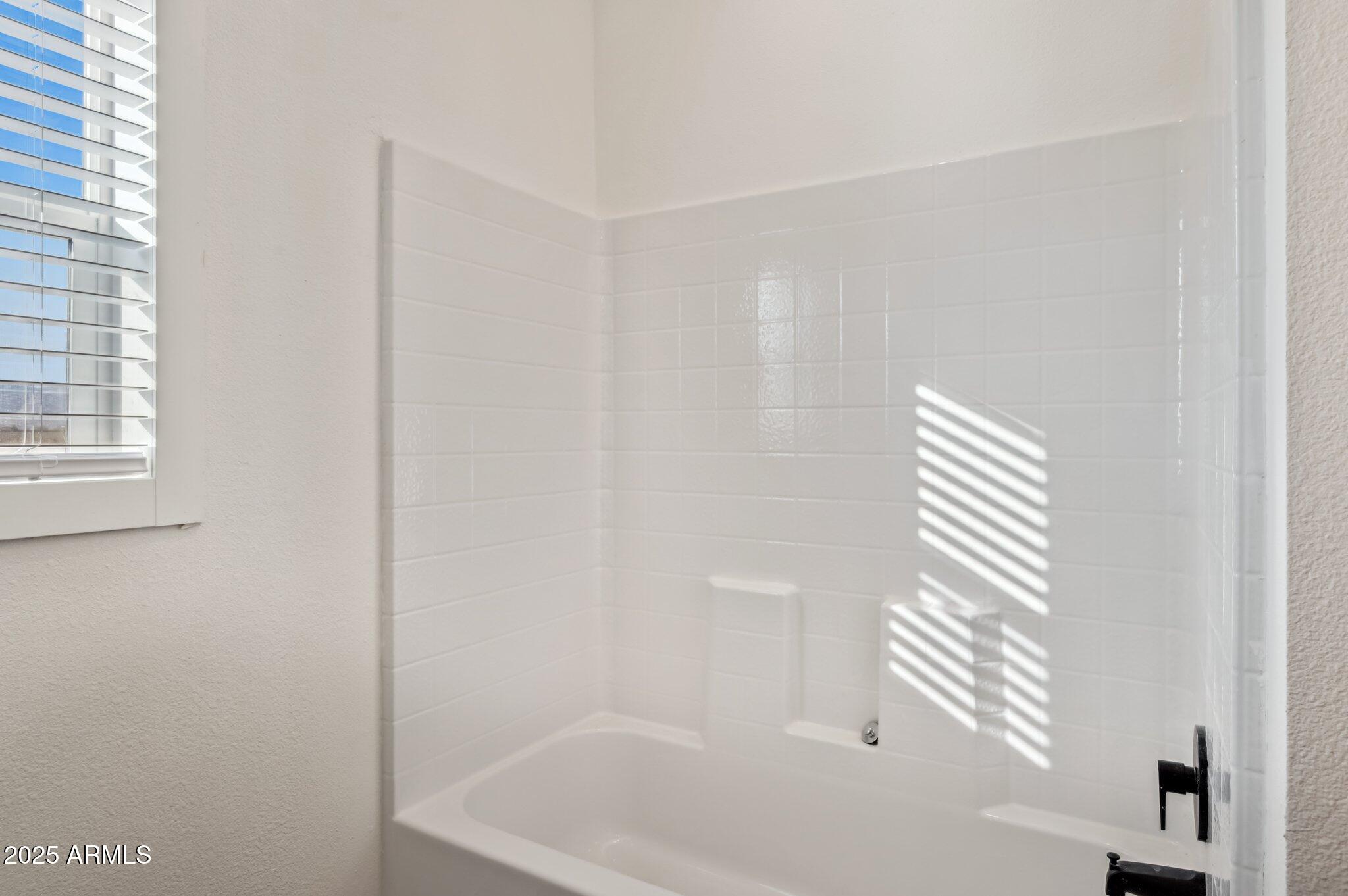53929 W Bowlin Road Property Photo 26