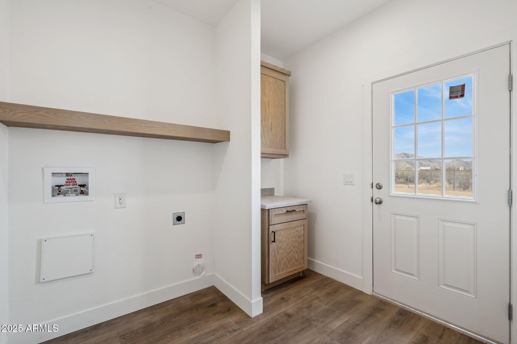 53929 W Bowlin Road Property Photo 27