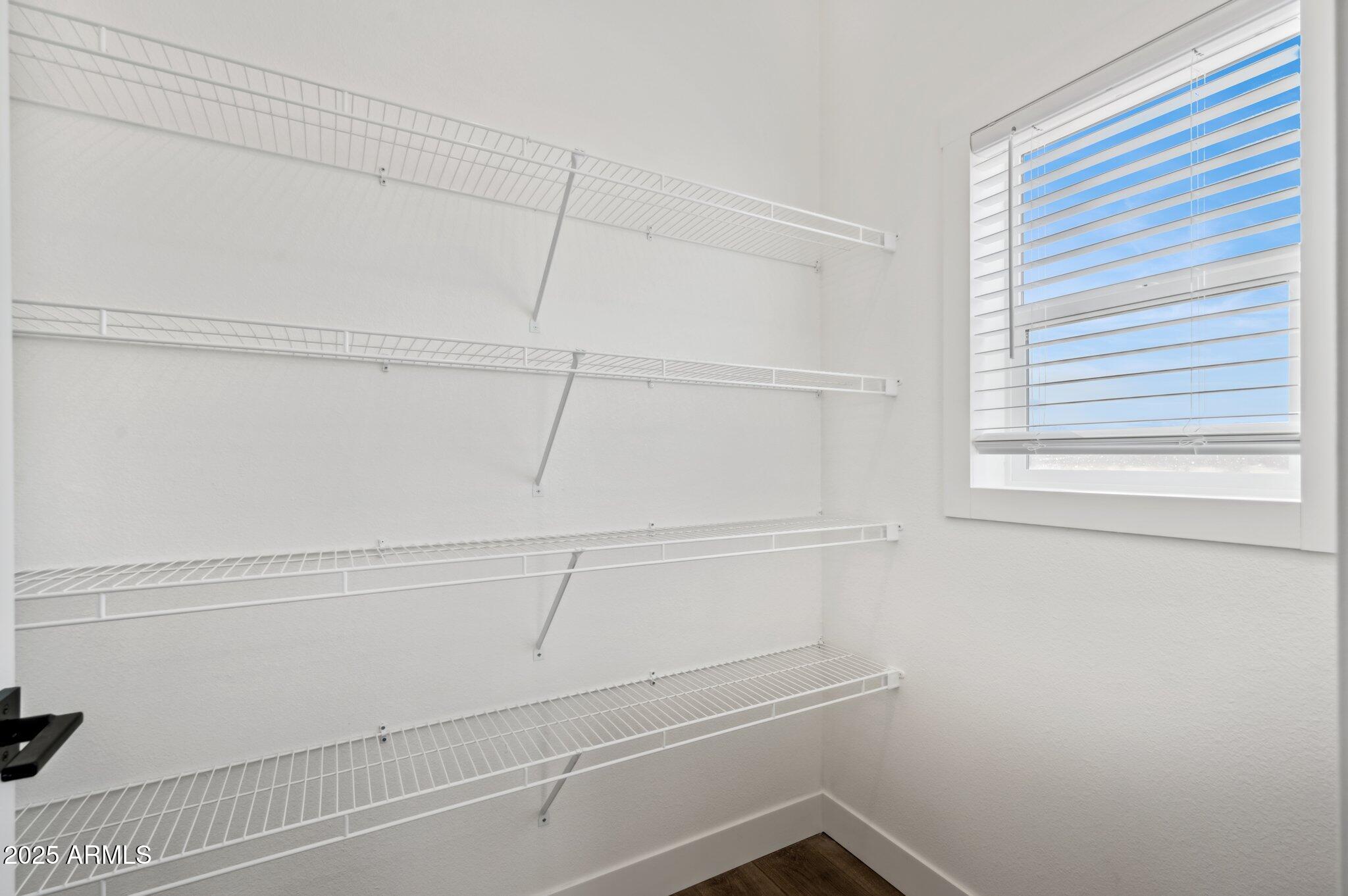53929 W Bowlin Road Property Photo 28