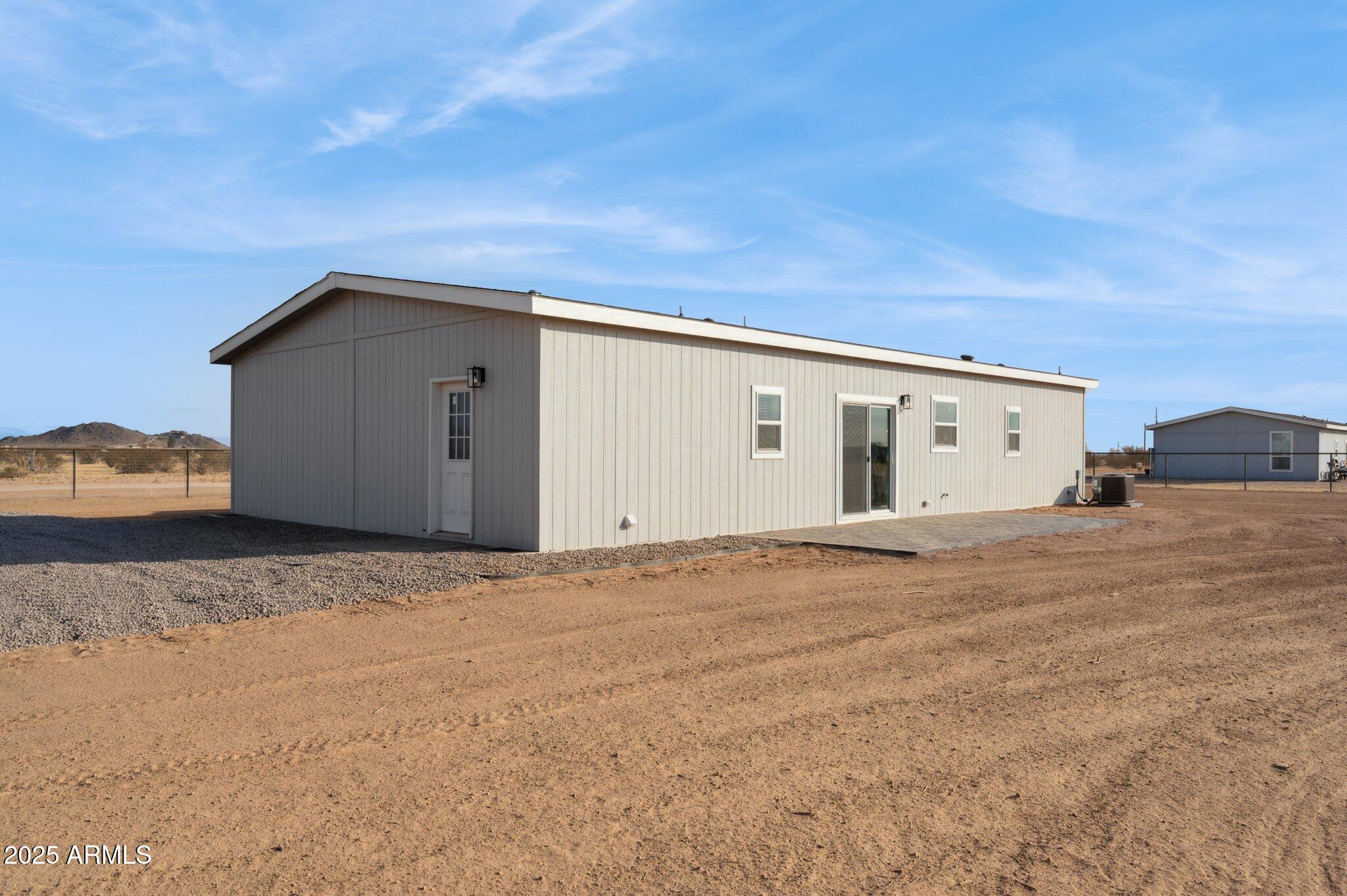 53929 W Bowlin Road Property Photo 30