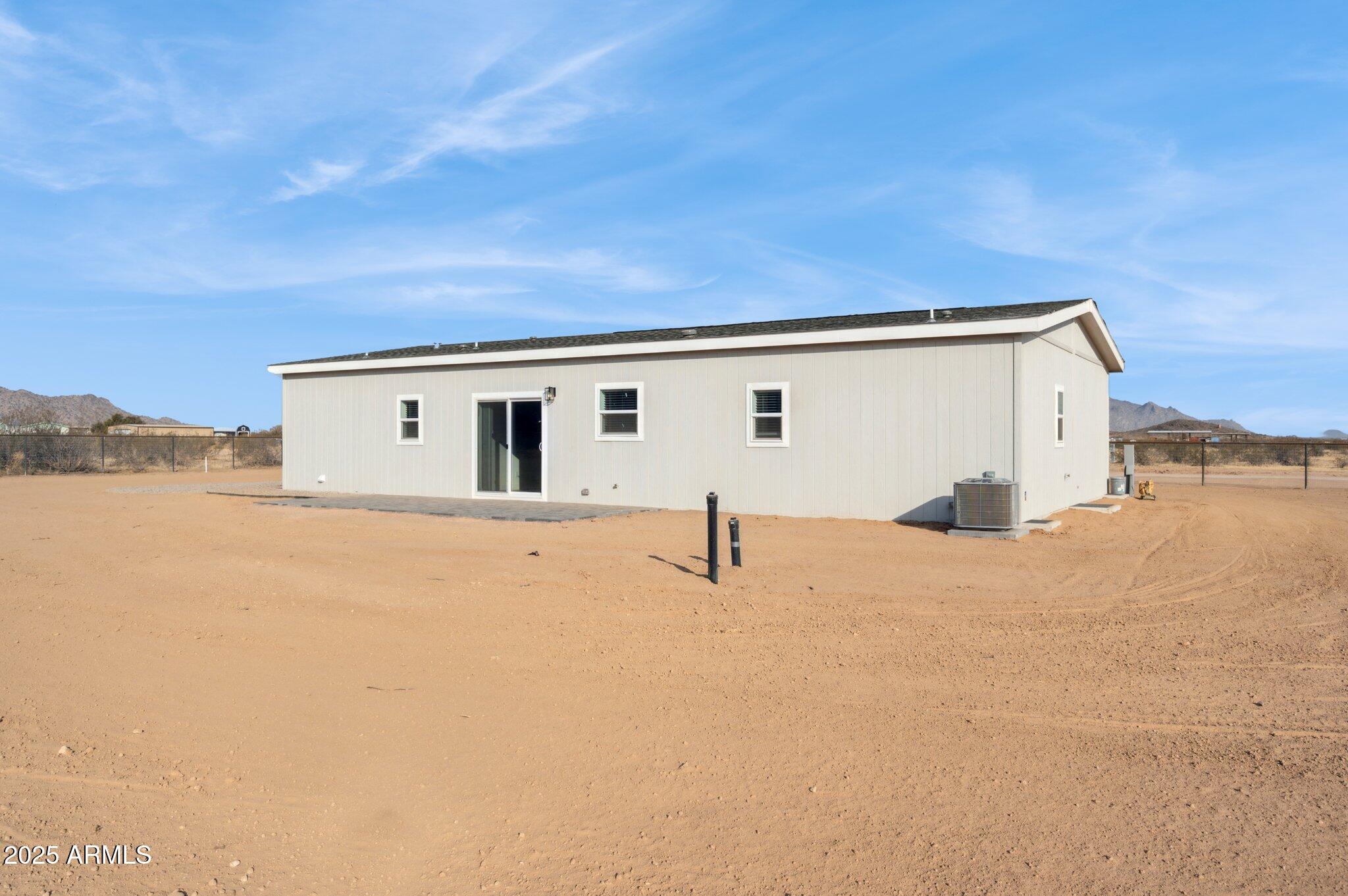 53929 W Bowlin Road Property Photo 32