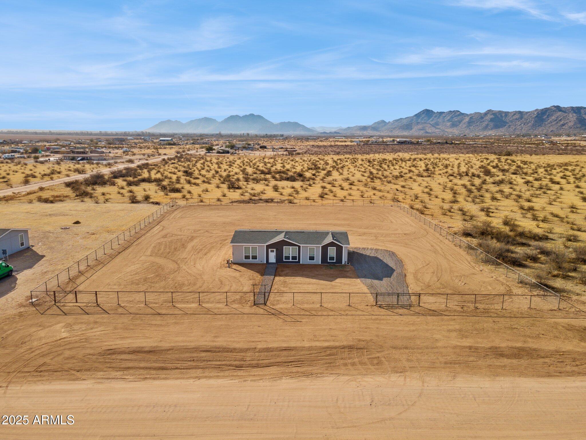53929 W Bowlin Road Property Photo 33