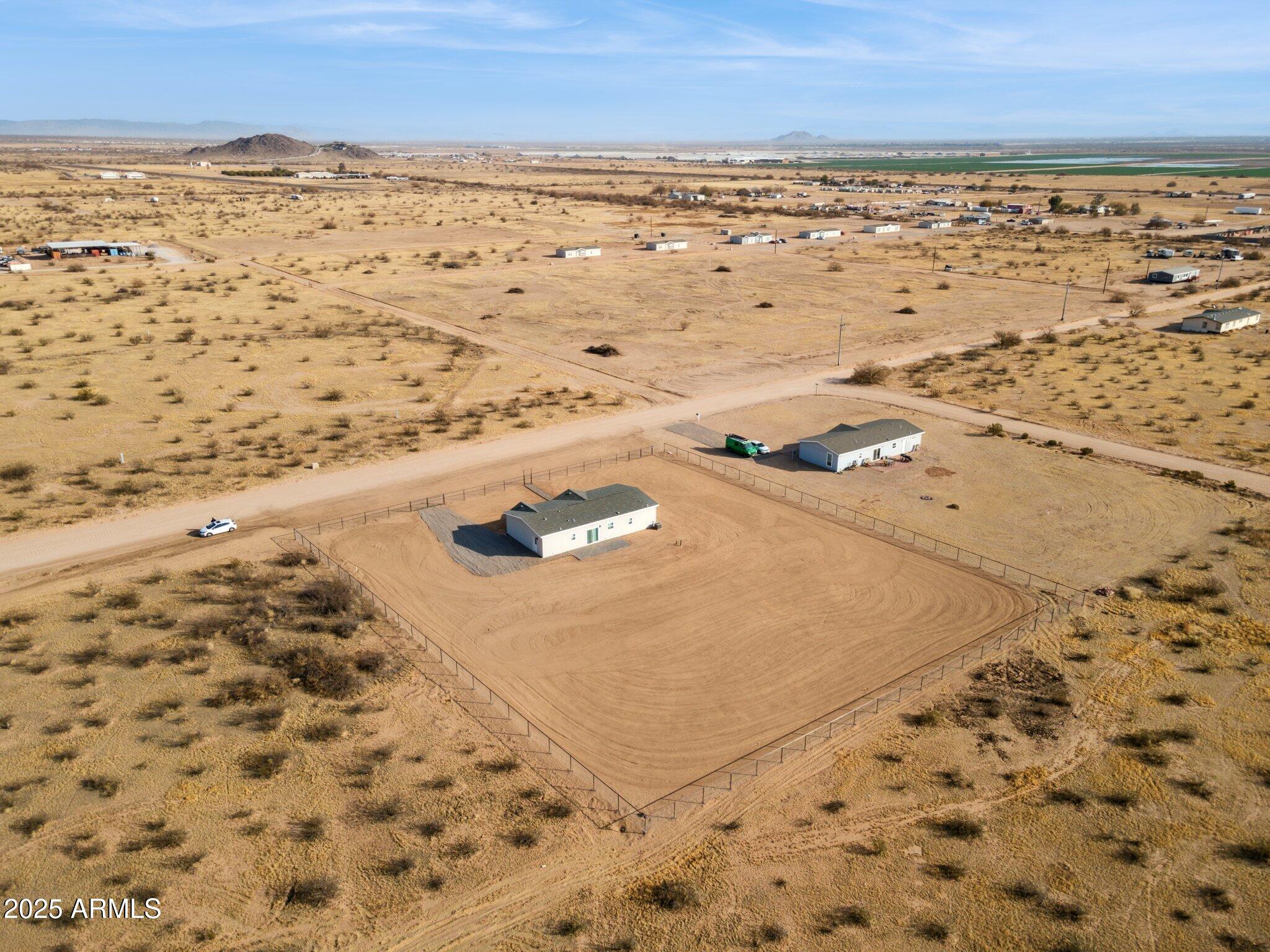 53929 W Bowlin Road Property Photo 37