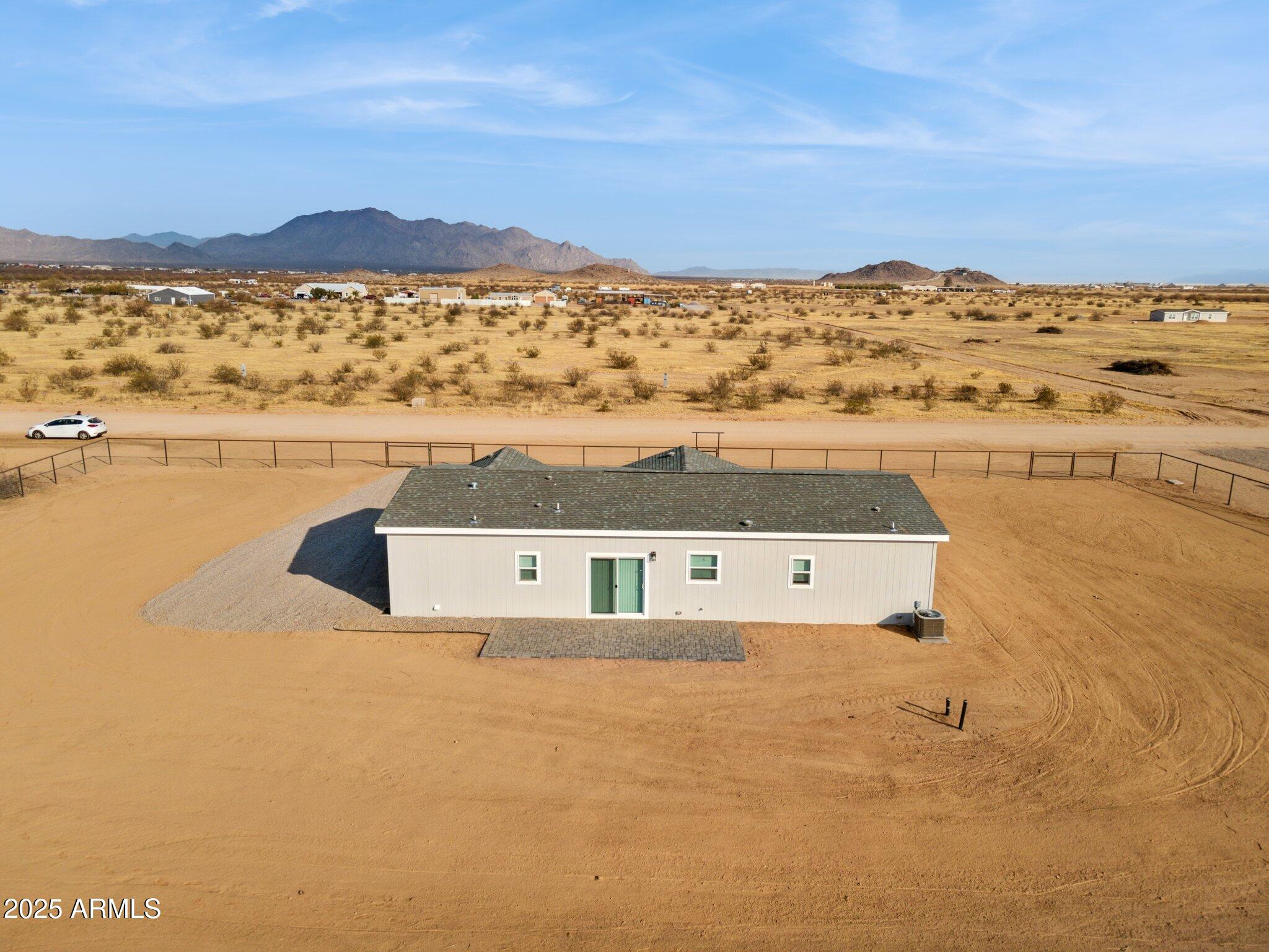 53929 W Bowlin Road Property Photo 38