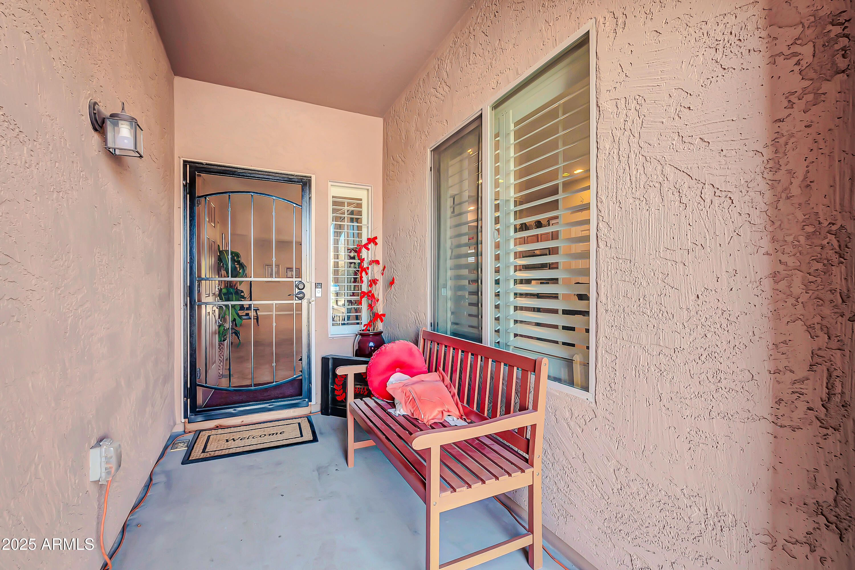 10851 E Sonrisa Avenue Property Photo 3