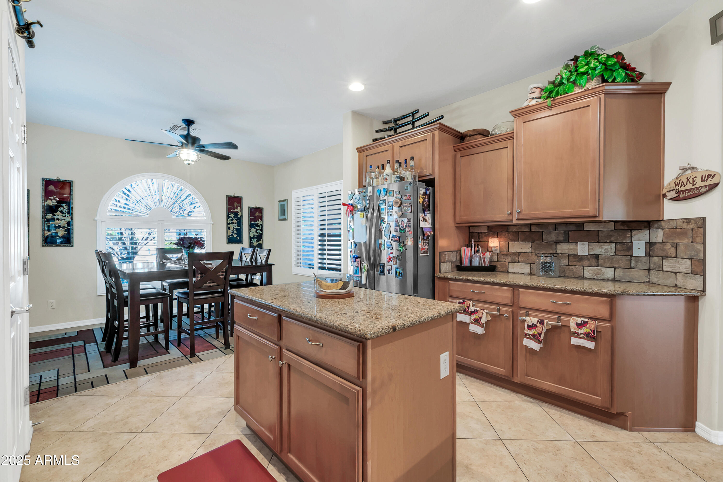 10851 E Sonrisa Avenue Property Photo 7