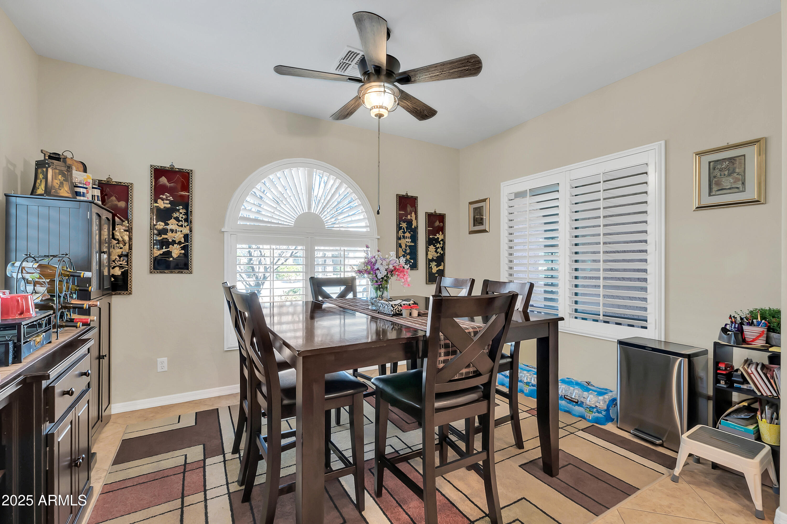 10851 E Sonrisa Avenue Property Photo 9