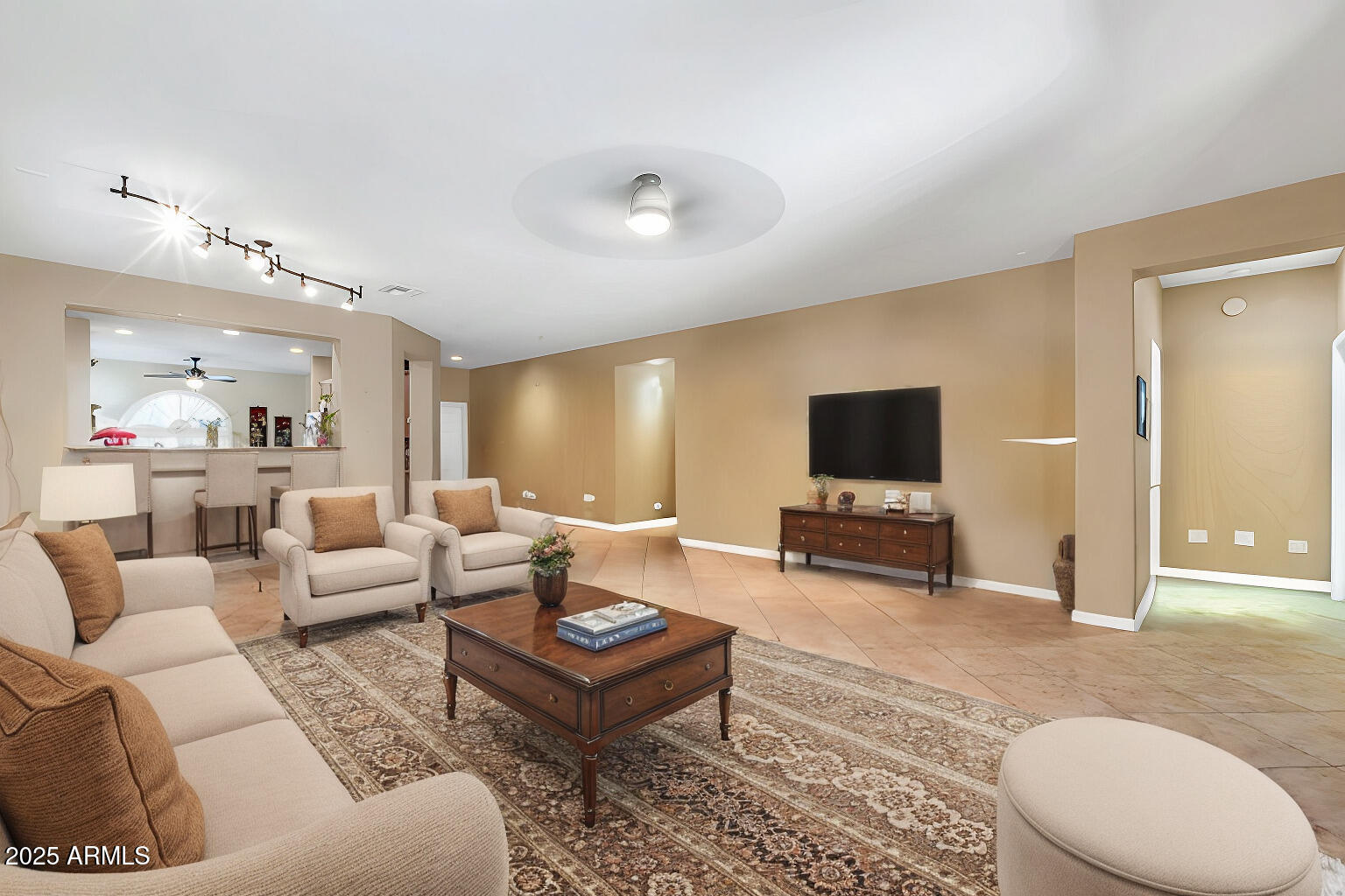 10851 E Sonrisa Avenue Property Photo 11