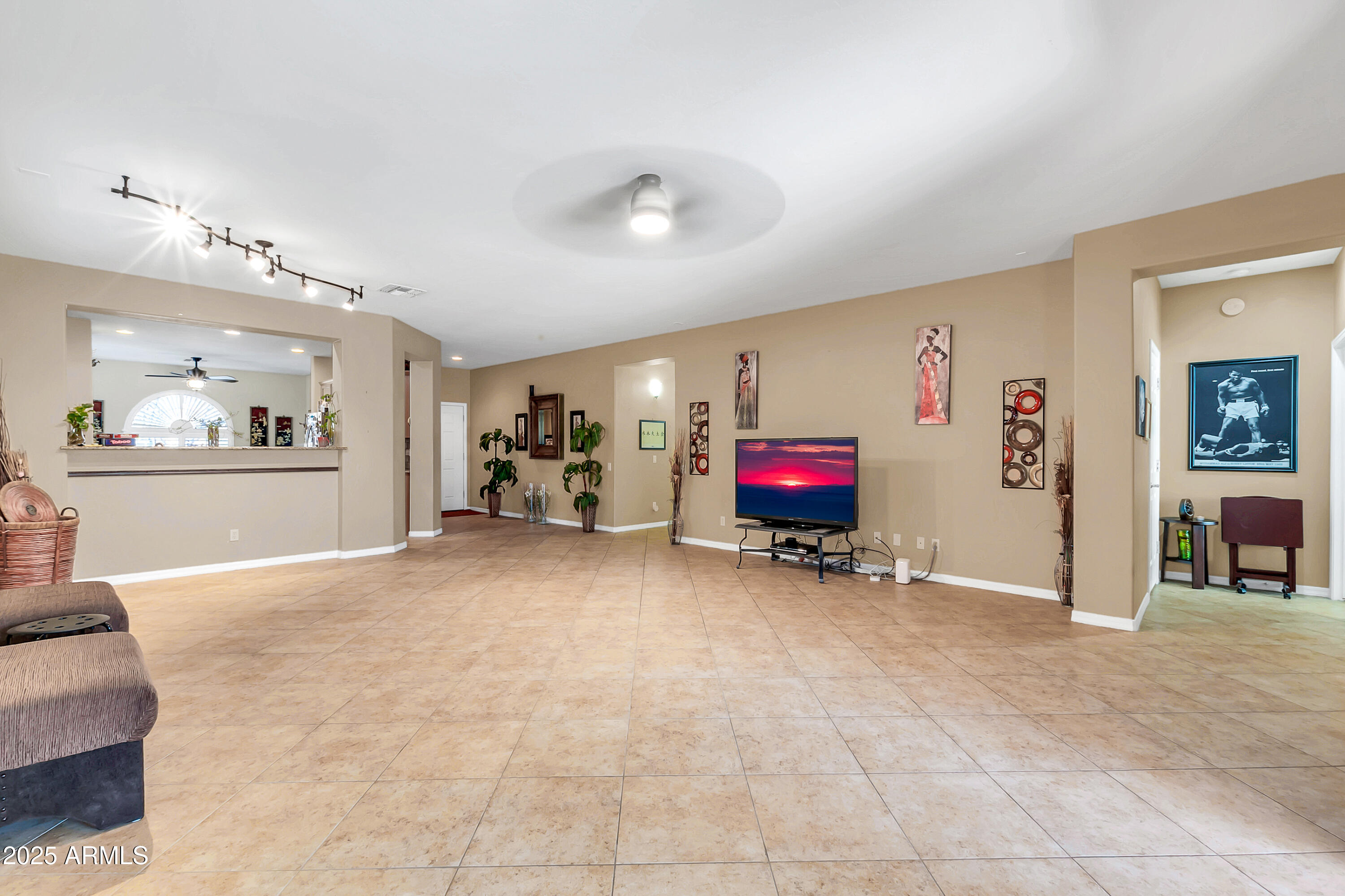 10851 E Sonrisa Avenue Property Photo 13