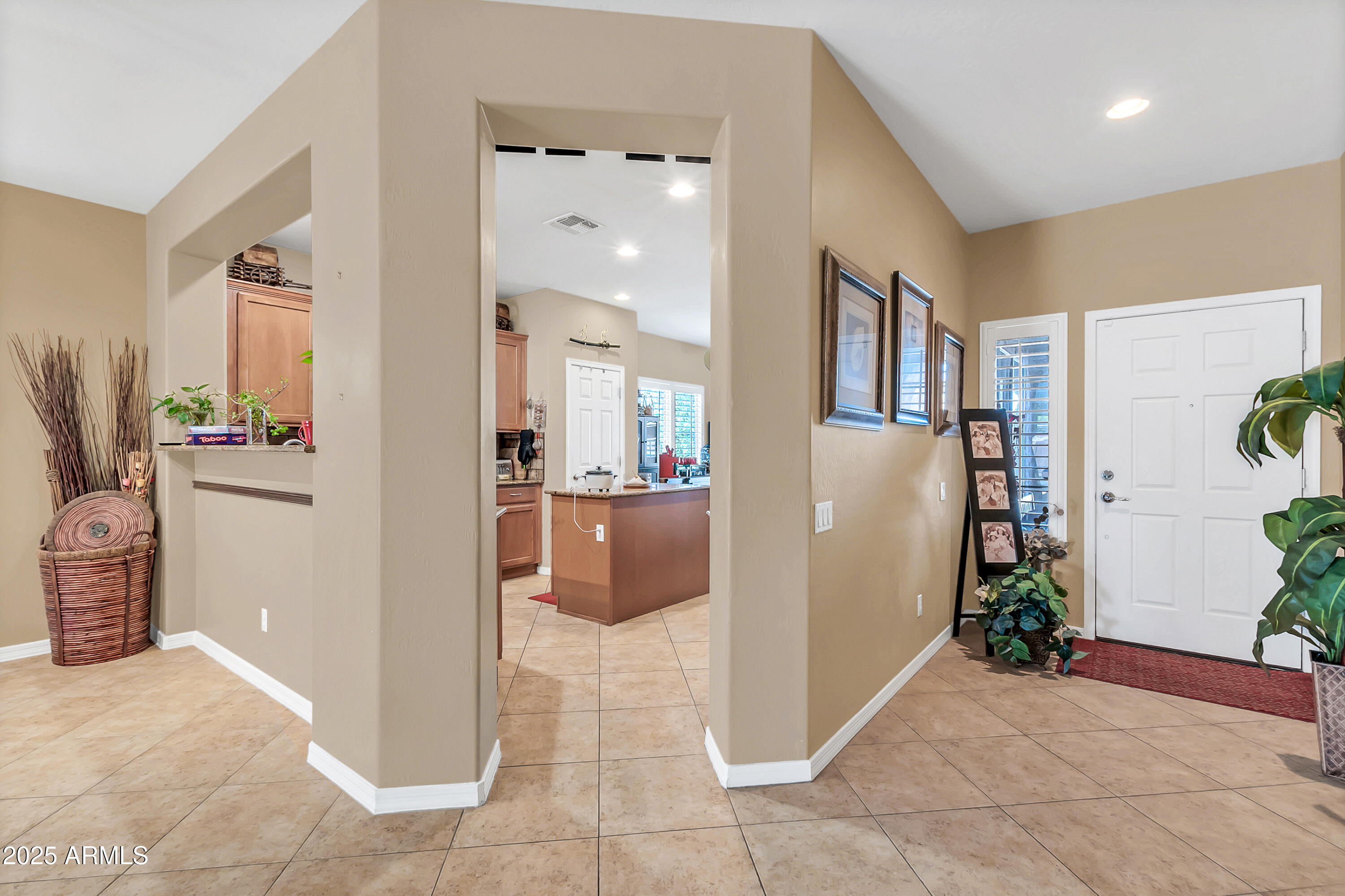 10851 E Sonrisa Avenue Property Photo 14