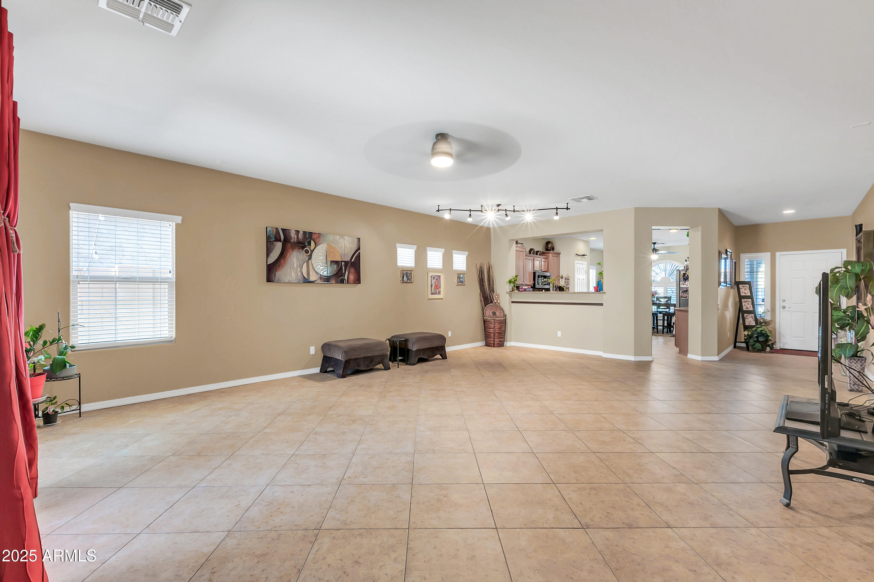 10851 E Sonrisa Avenue Property Photo 15