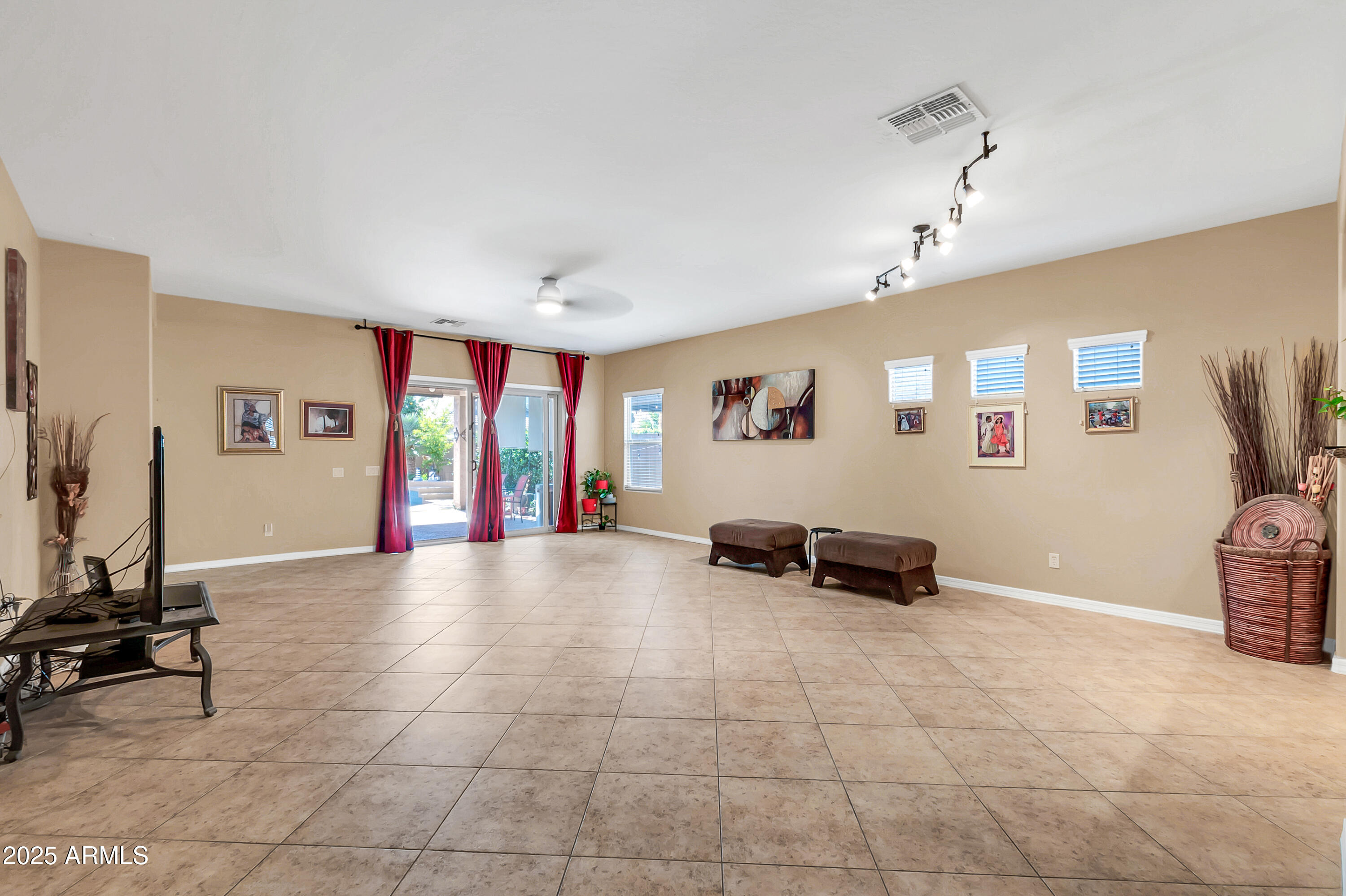 10851 E Sonrisa Avenue Property Photo 16
