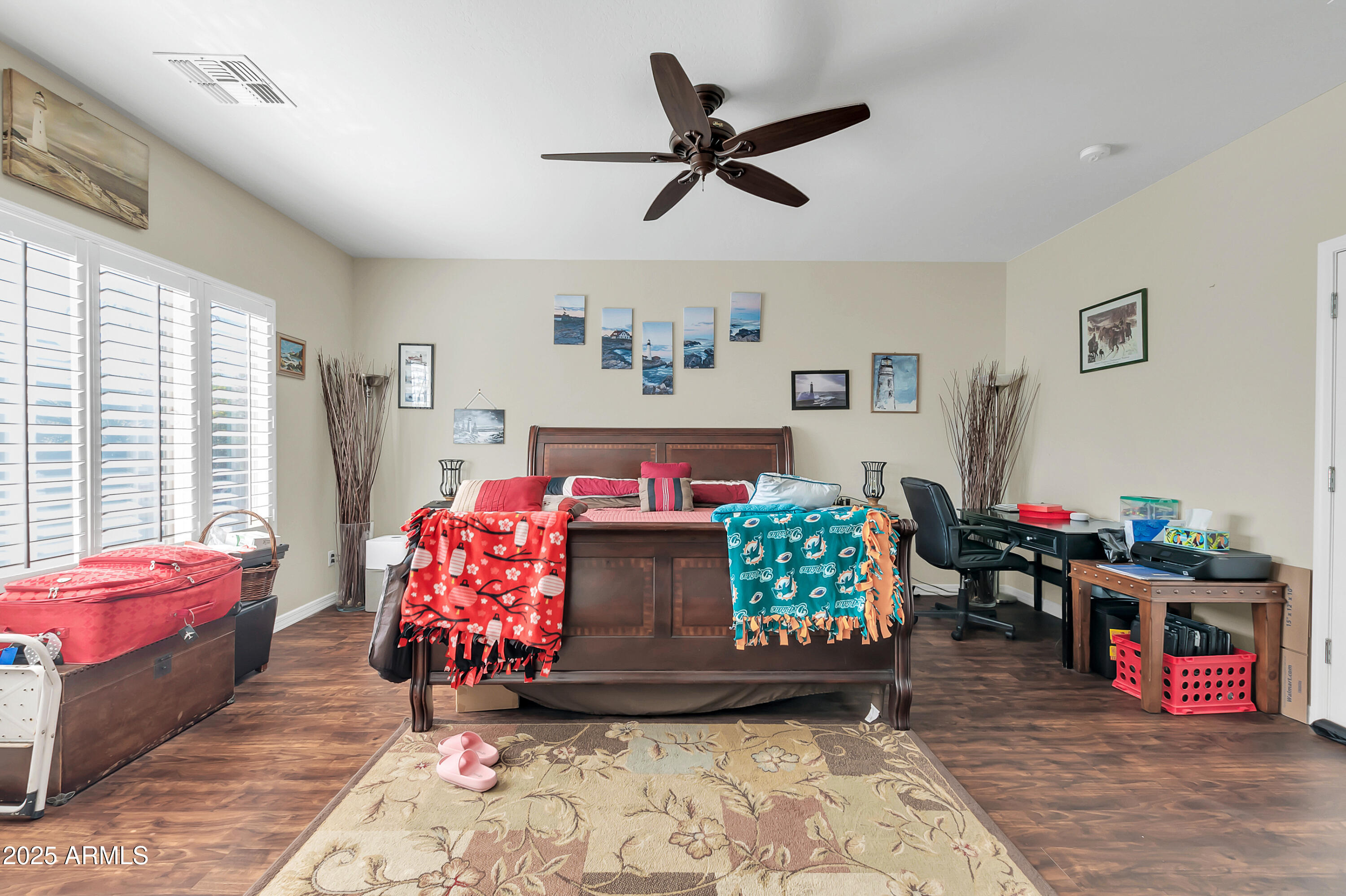 10851 E Sonrisa Avenue Property Photo 18